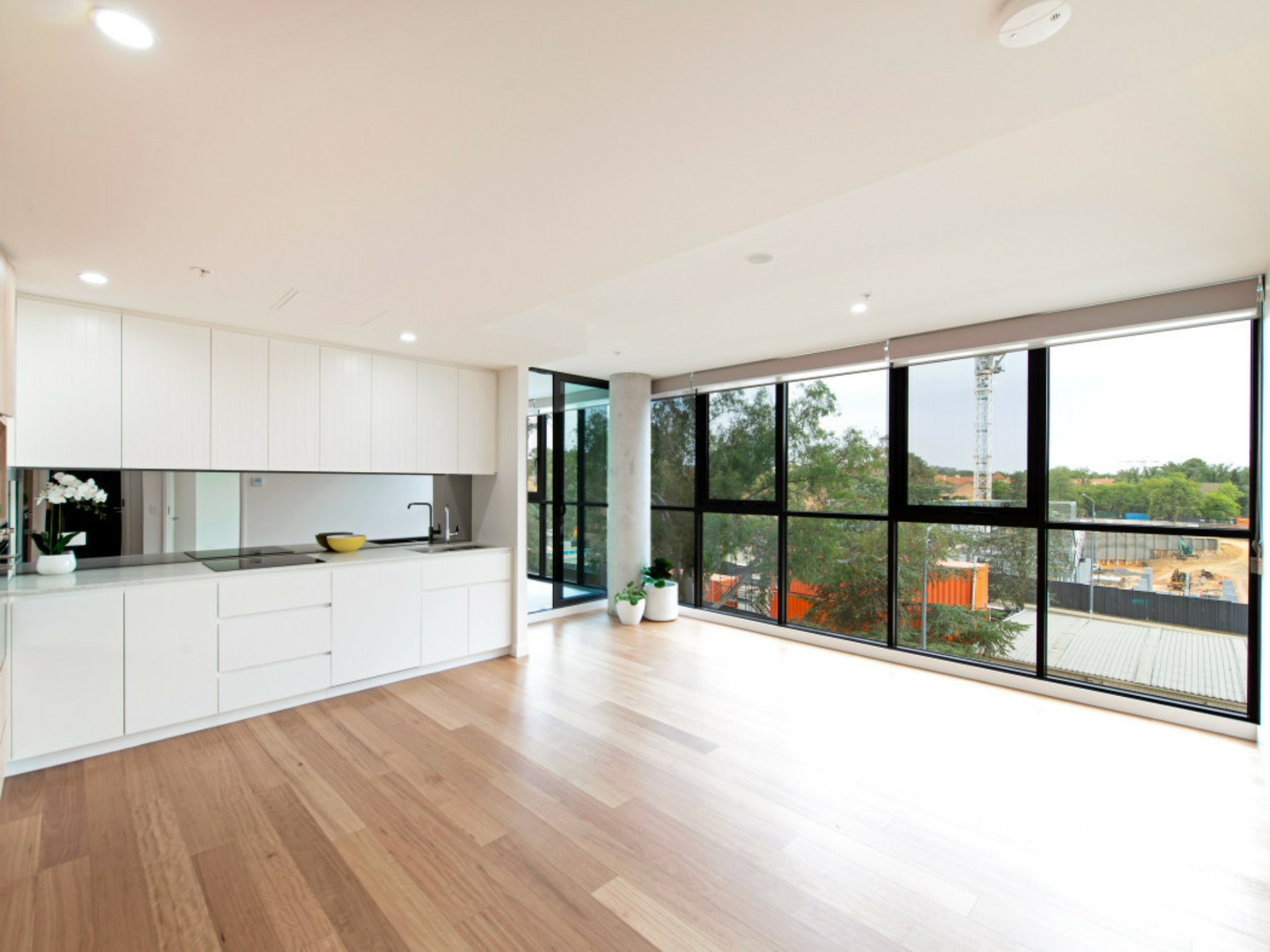221/45 Ainslie Avenue, Braddon