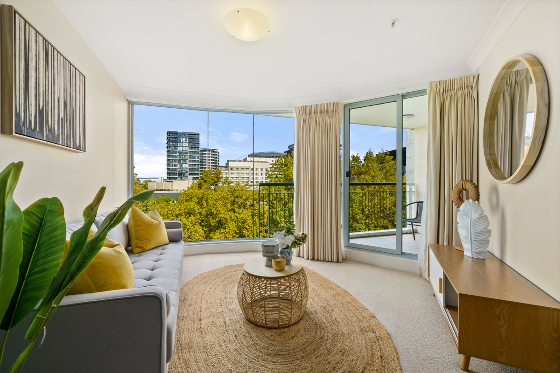 607/222 City Walk, City