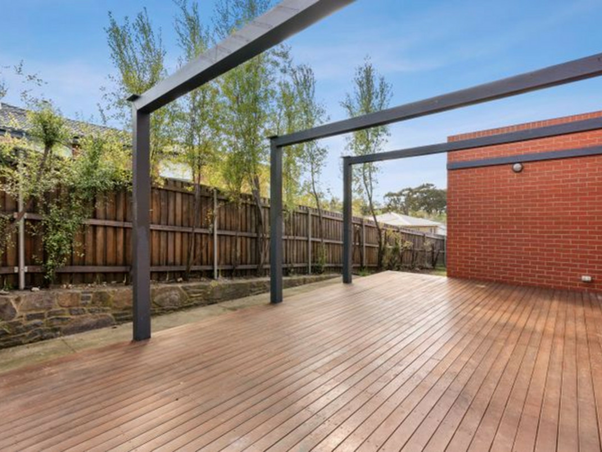 24 Roy Marika Street, Bonner