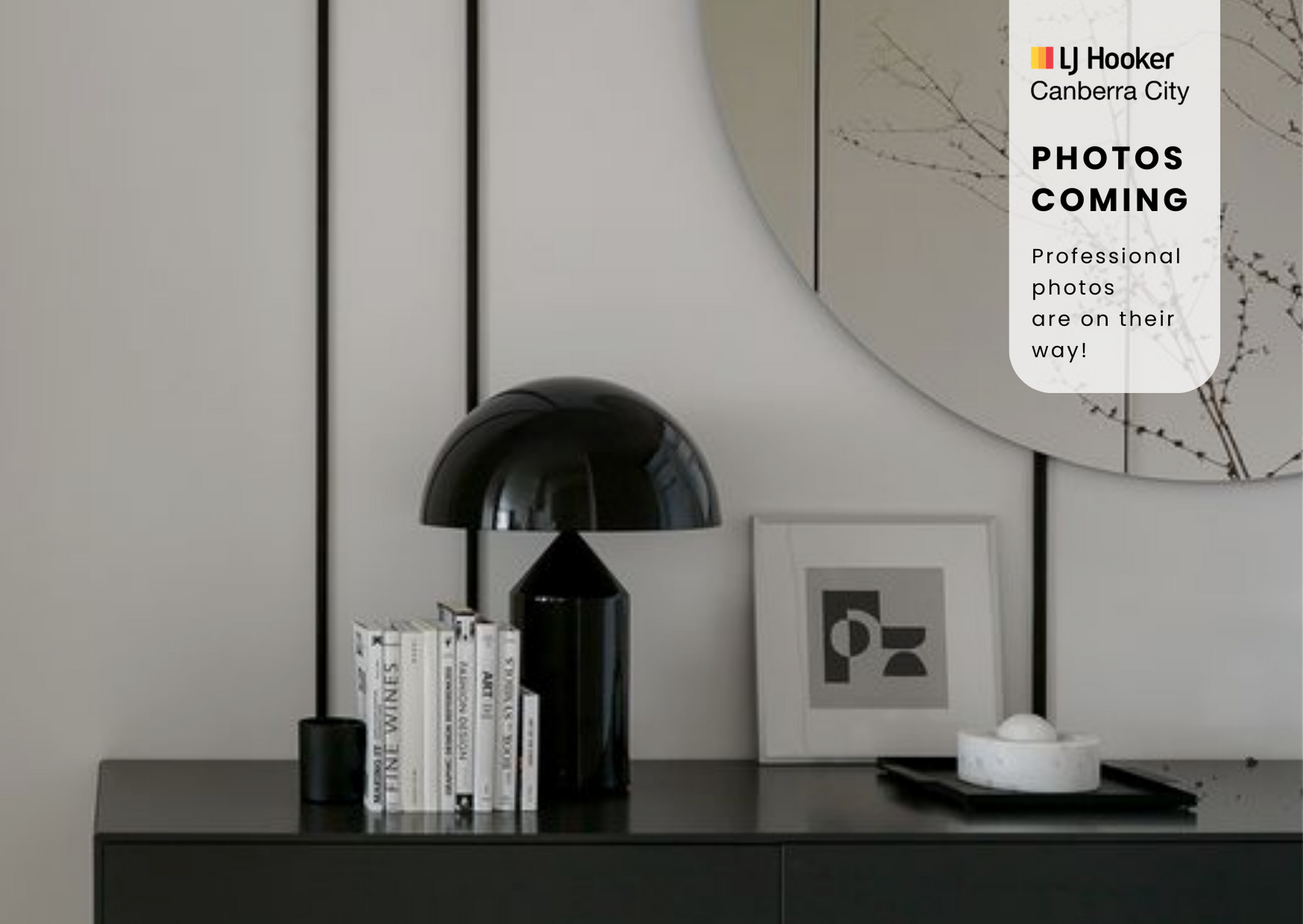 8/20 Ijong Street, Braddon