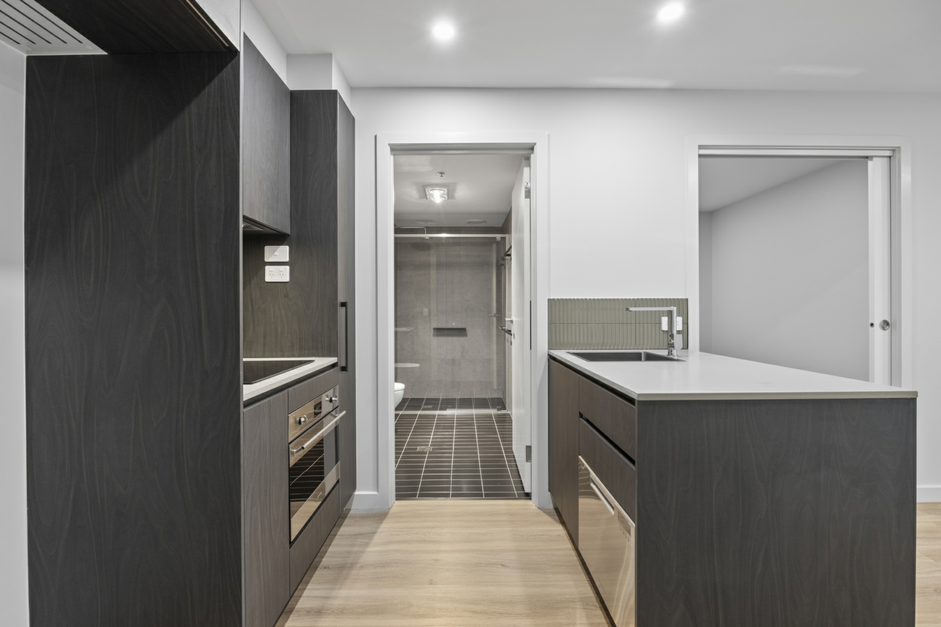 202/42 Mort Street, Braddon