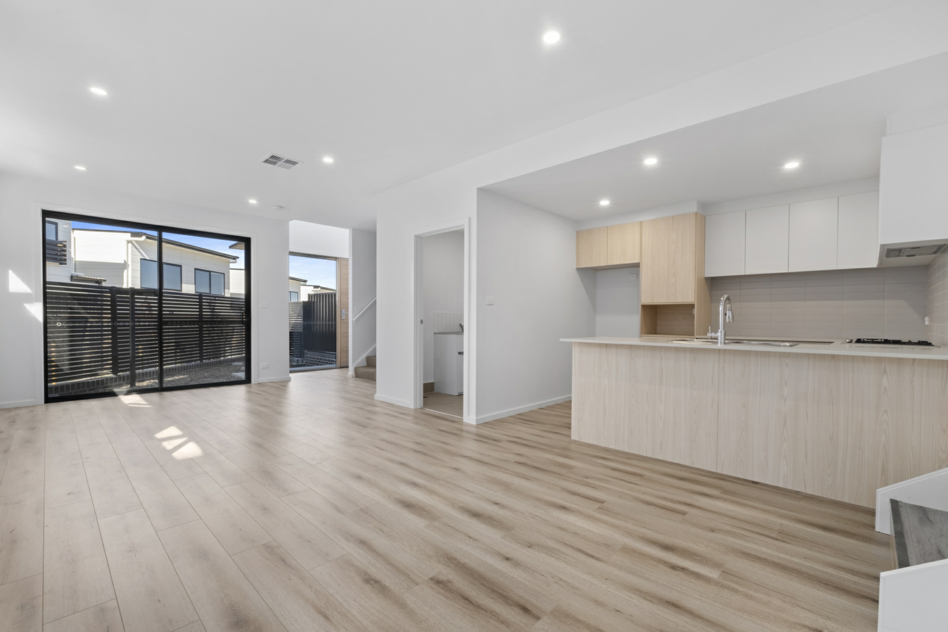 59/8 Telfer Street, Coombs