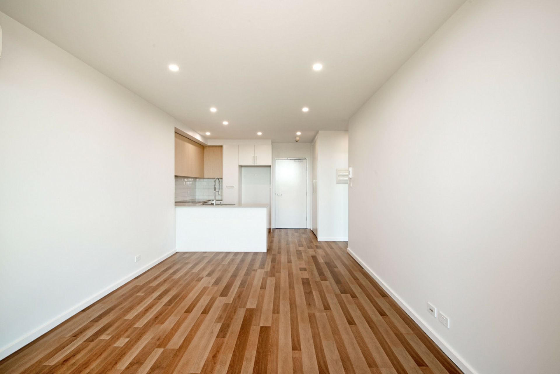 20/14 Hoolihan Street, Denman Prospect