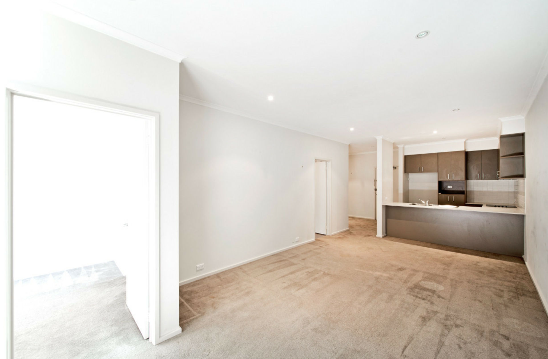 19/7 Coolac Place, Braddon