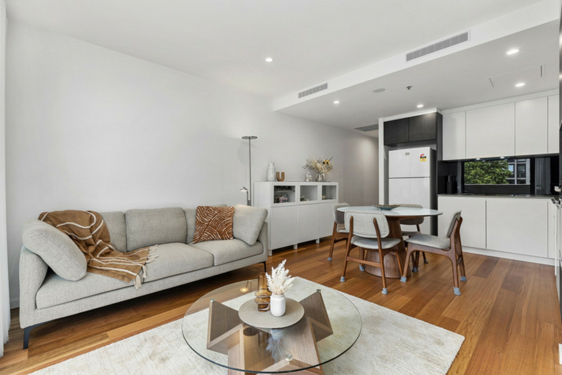 315/55 Currong Street North, Braddon