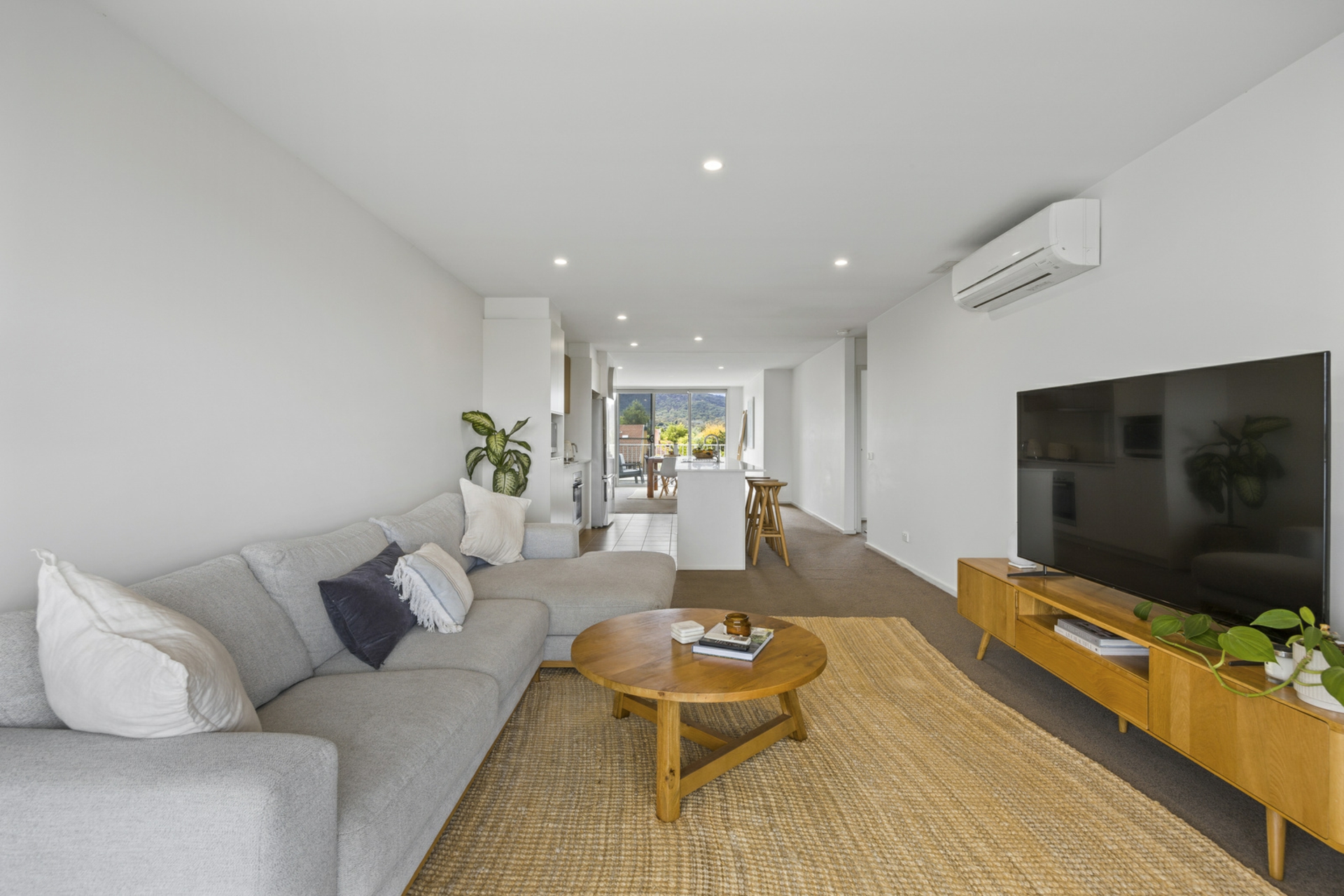 405/24 Girrahween Street, Braddon