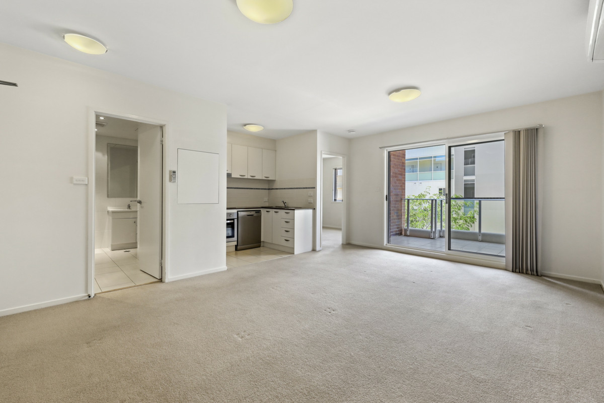 139/140 Thynne Street, Bruce
