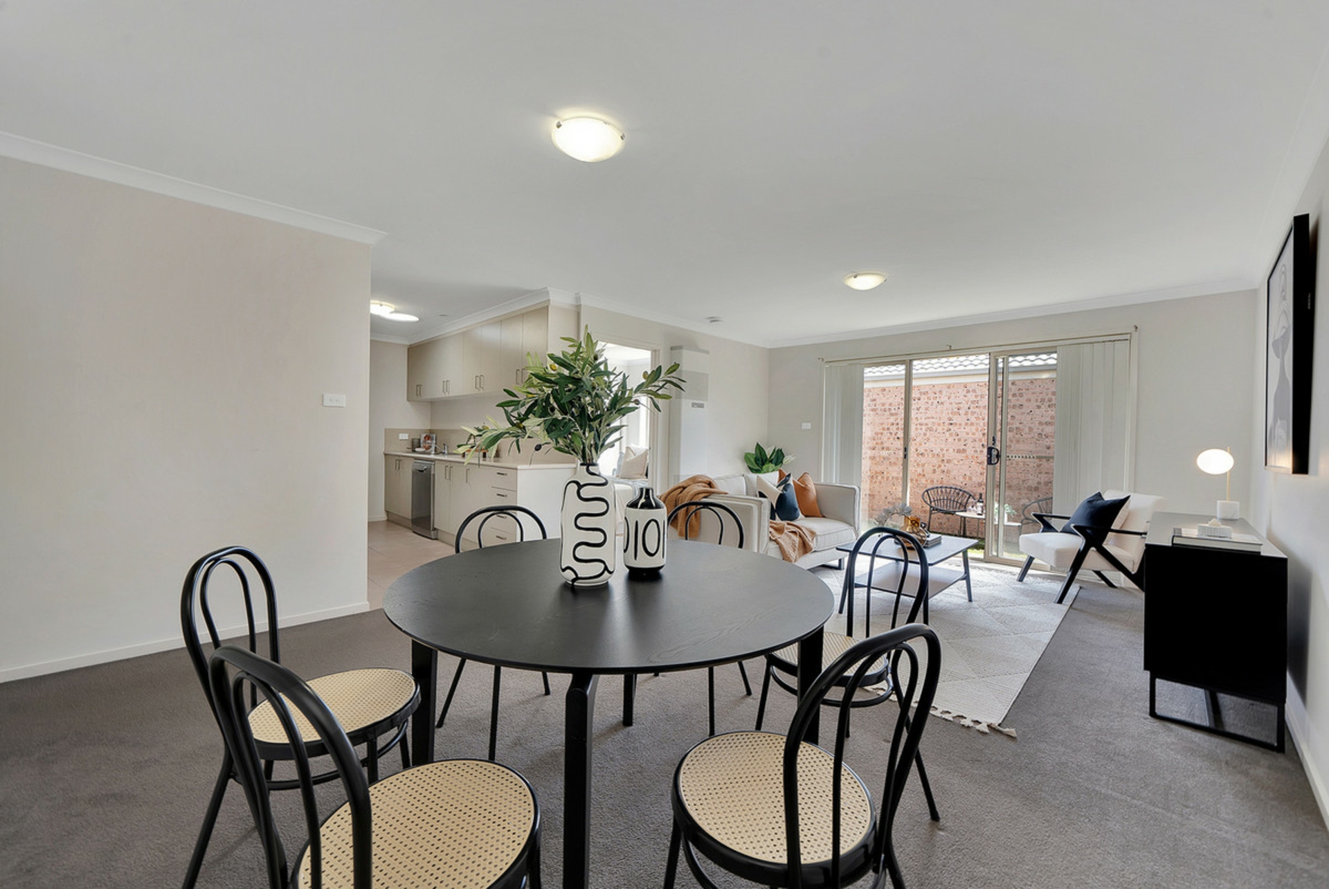 3 Jeff Snell Crescent, Dunlop