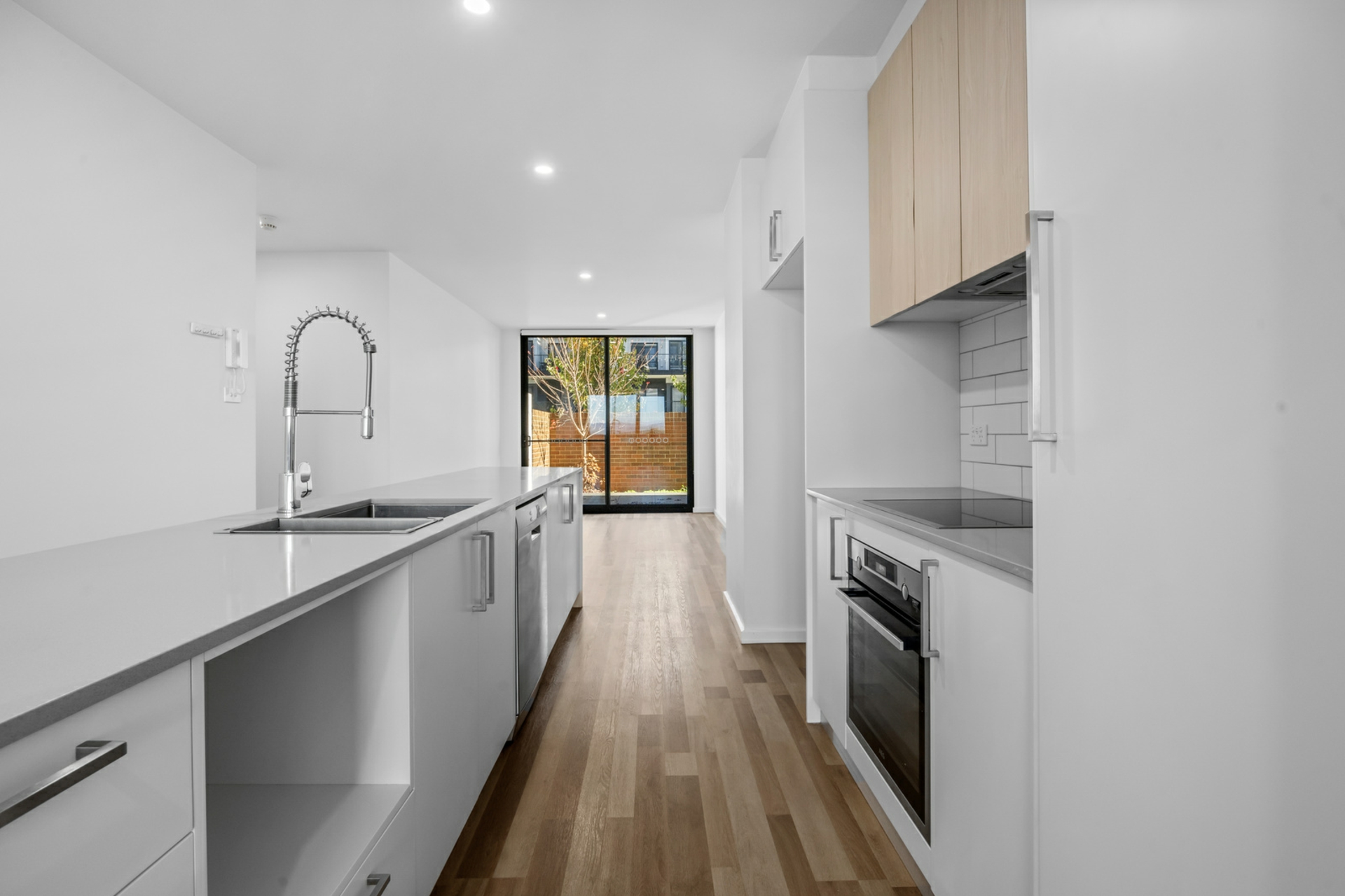 38/14 Hoolihan Street, Denman Prospect