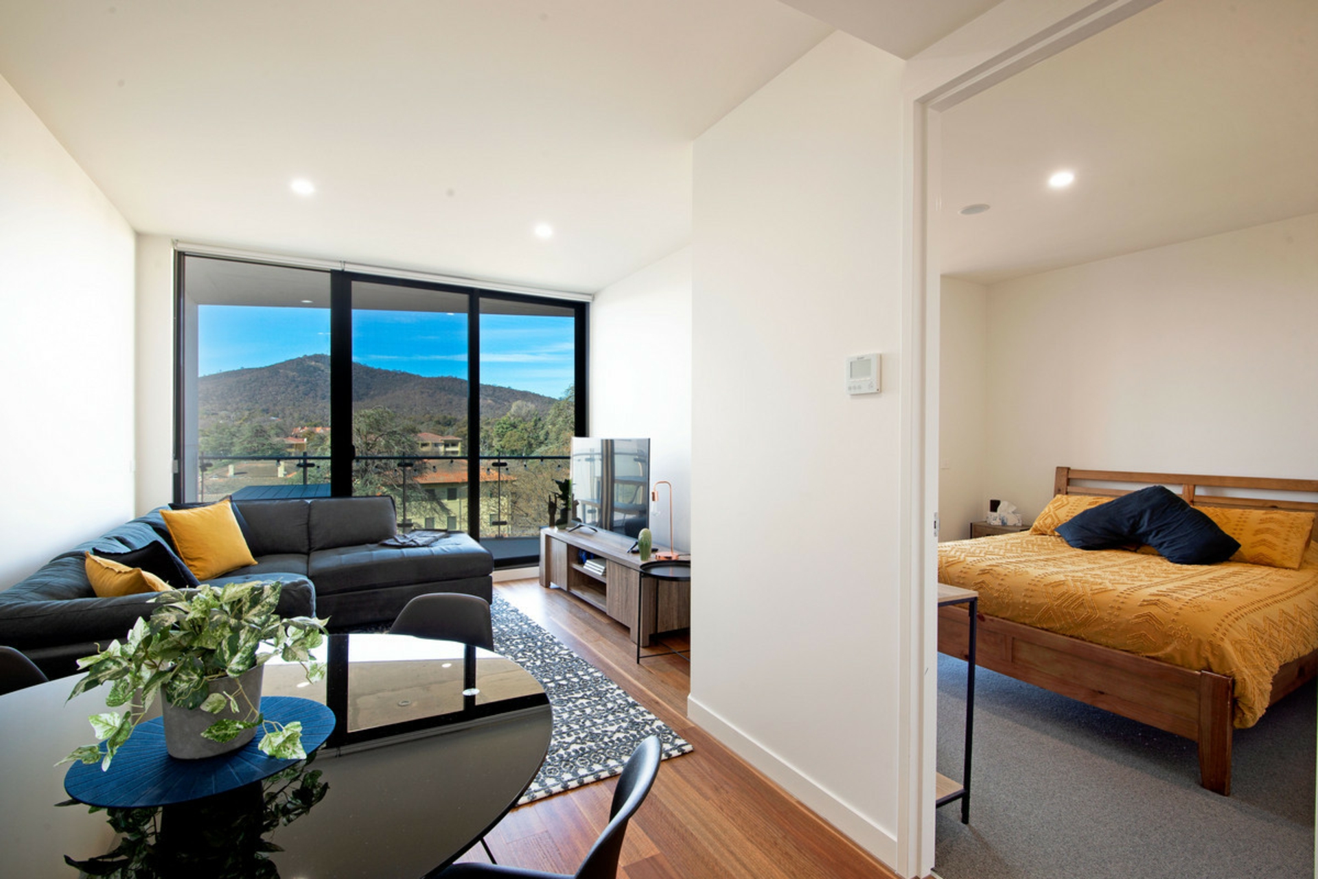 411/47 Currong Street North, Braddon