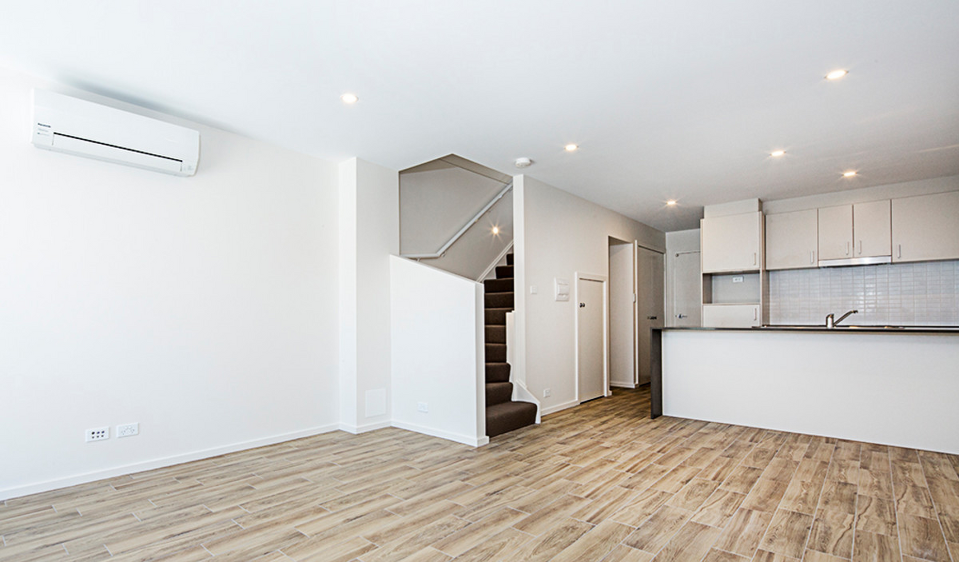 20A Castan Street, Coombs
