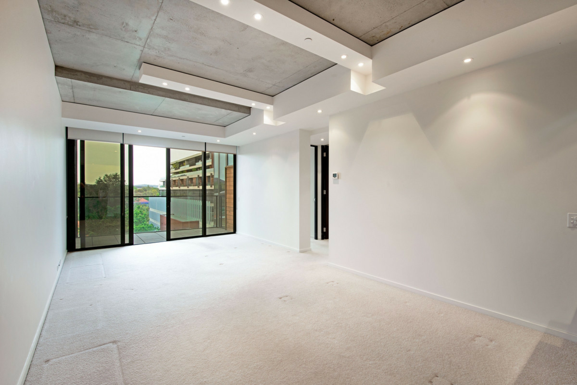 605/19 Marcus Clarke Street, City