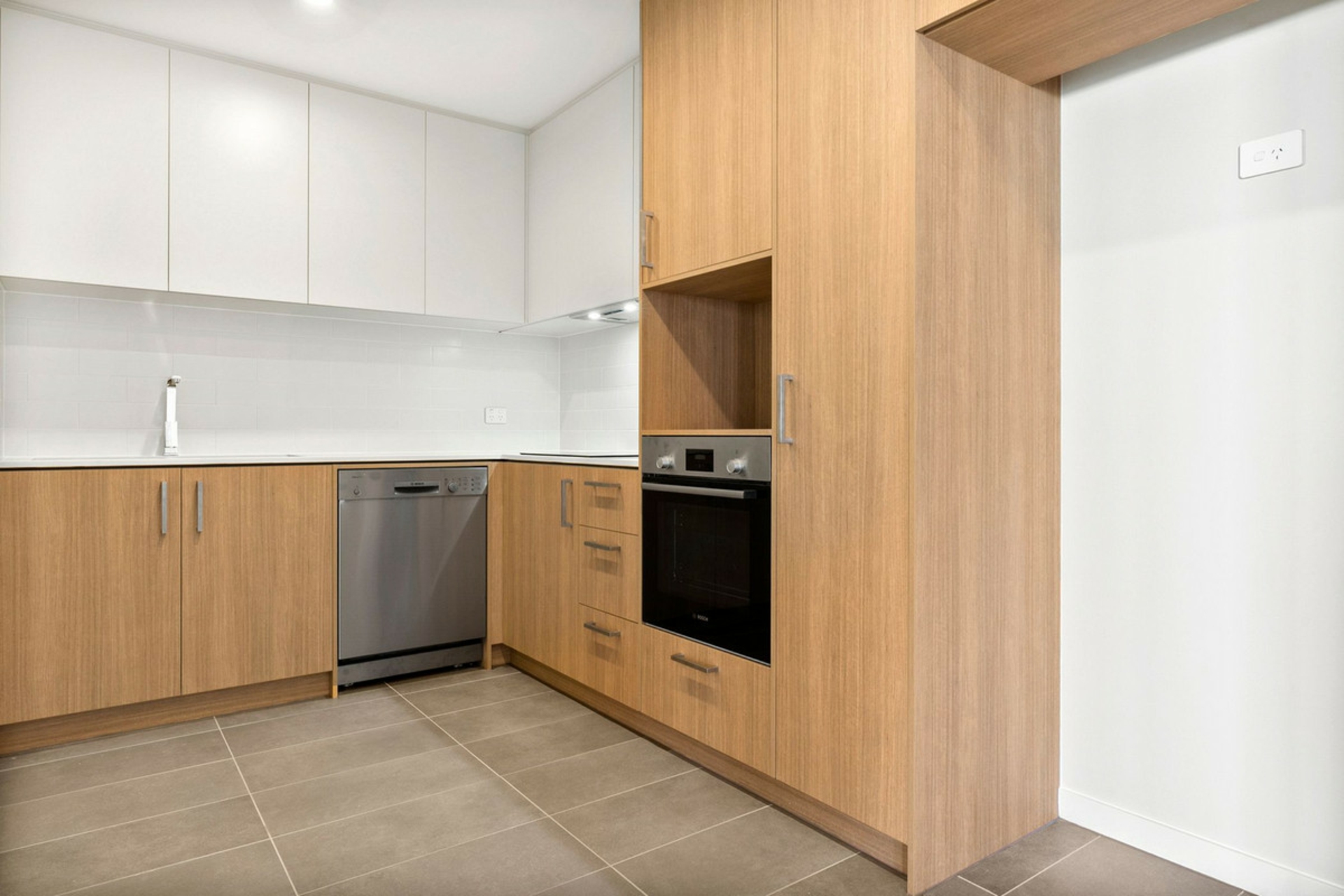 21/16 Bradfield Street, Downer