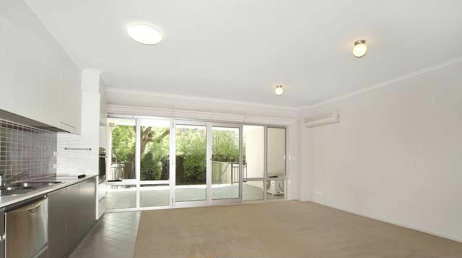 4/48 Henty Street, Braddon