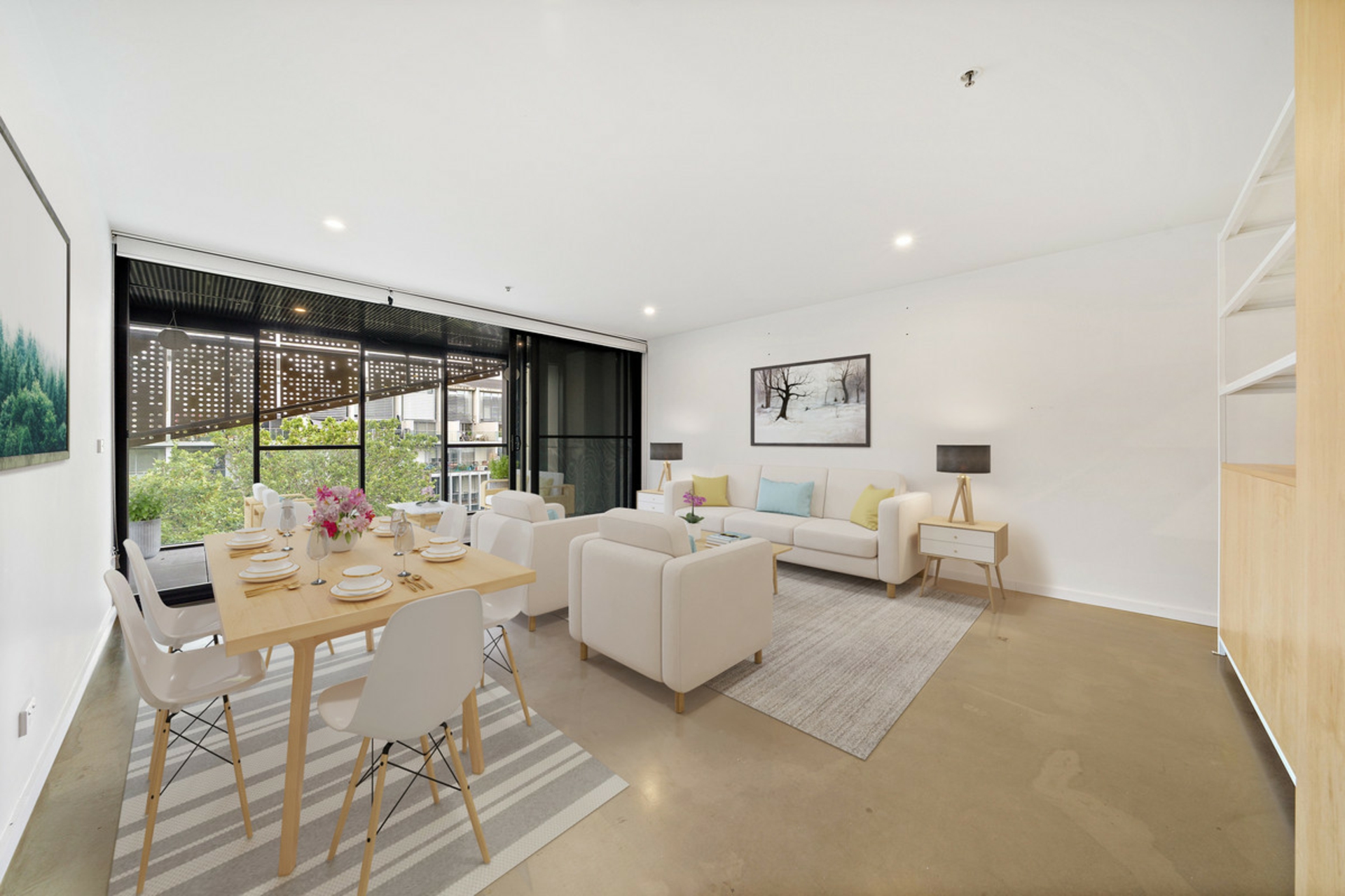 406/27 Lonsdale Street, Braddon