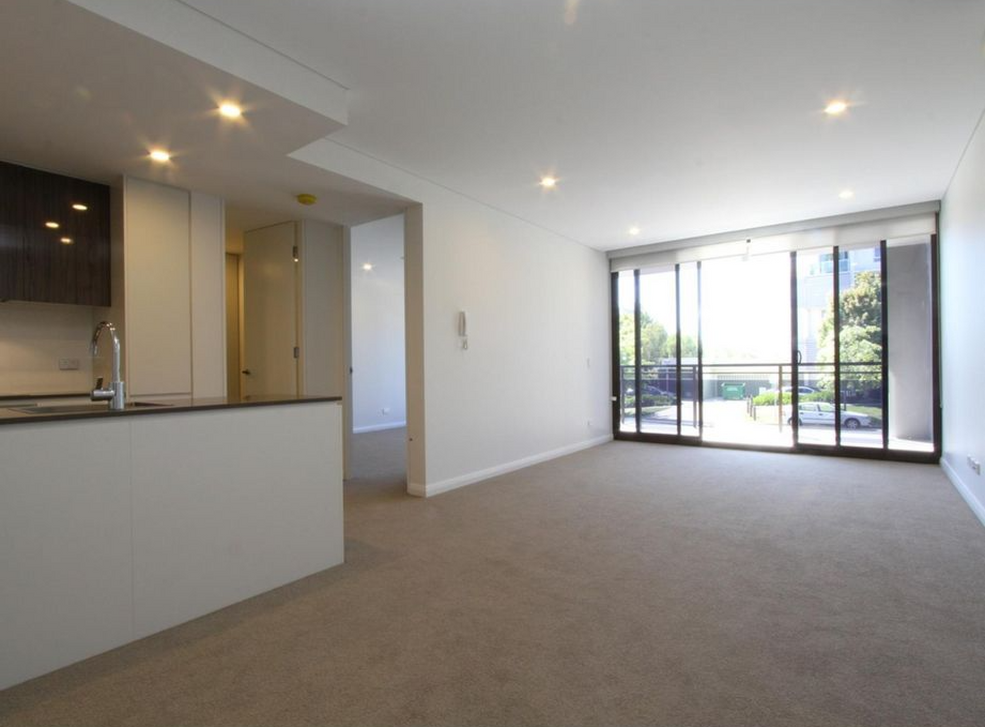 87/32 Blackall Street, Barton