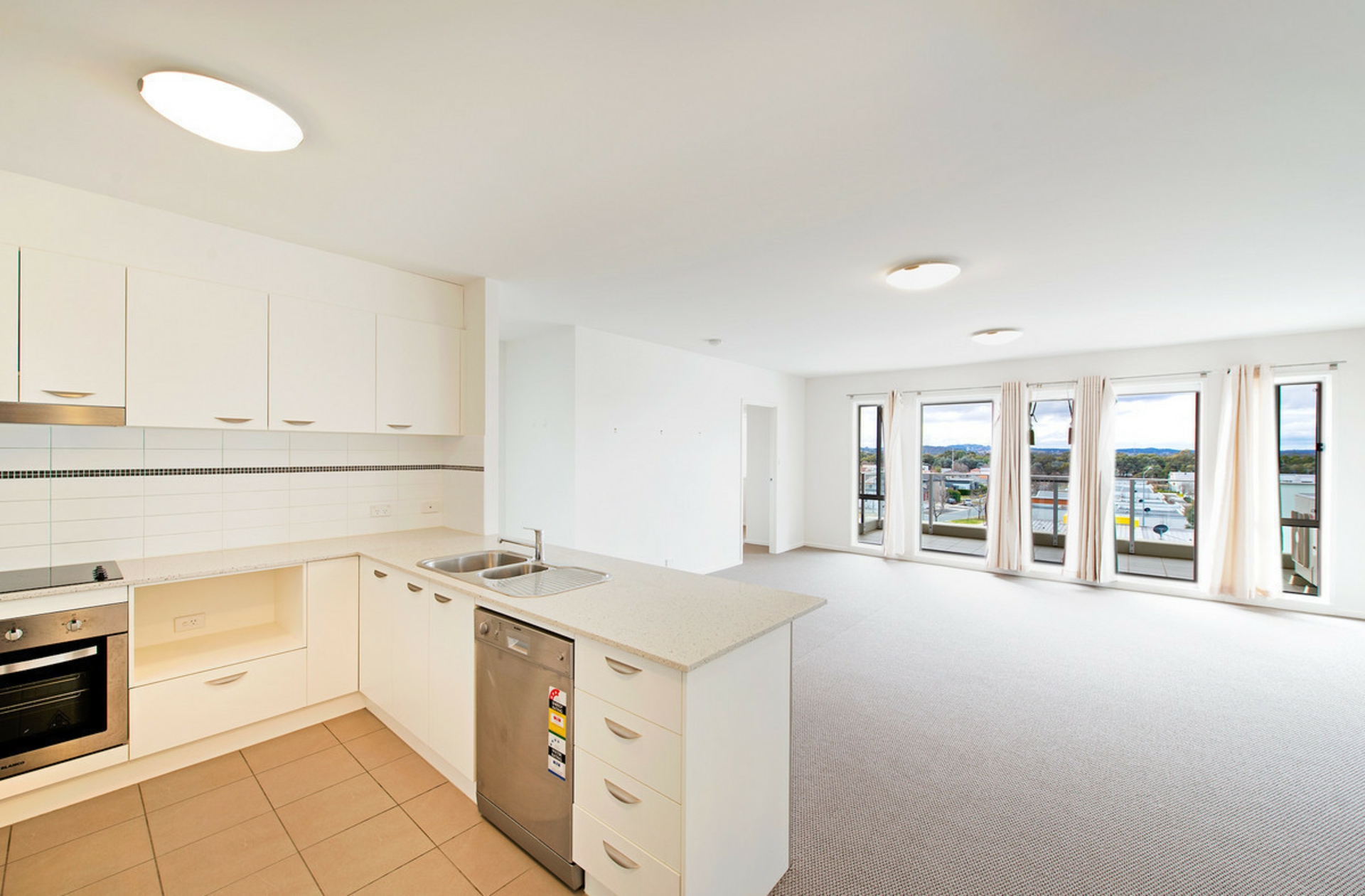 55/136 Thynne Street, Bruce
