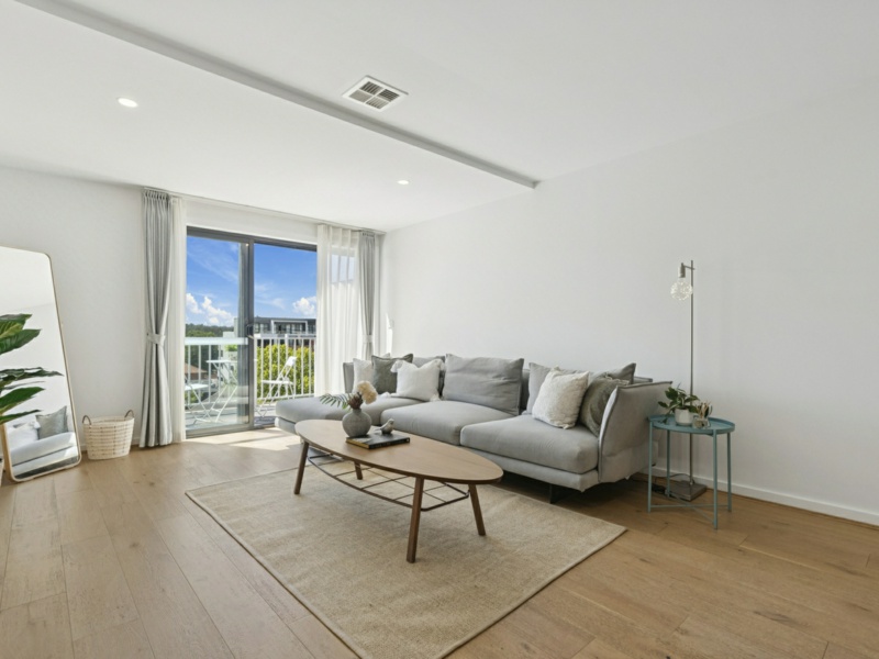 508/32 Mort Street, Braddon, Braddon