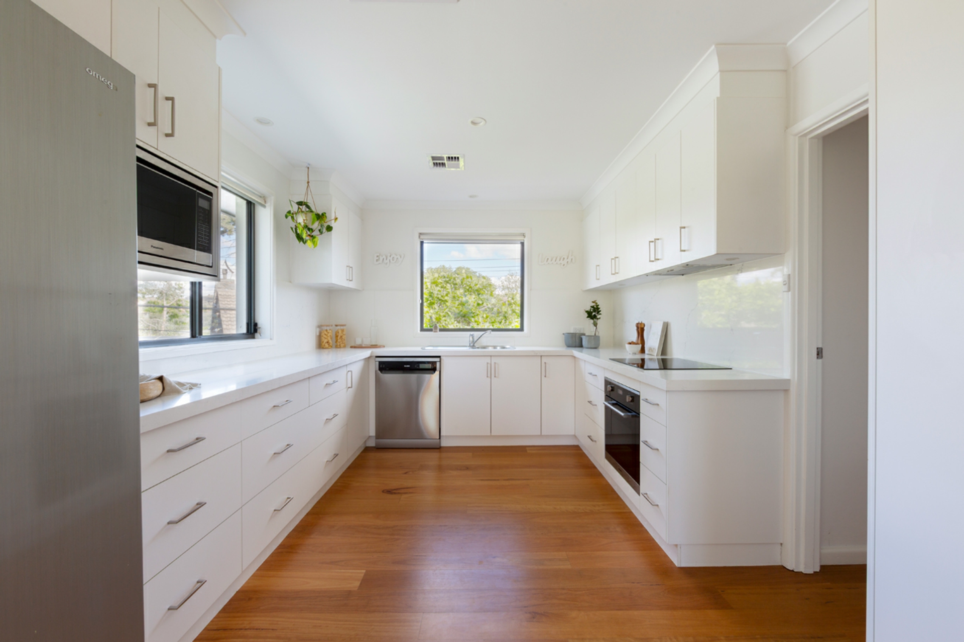 3 Gillies Street, Curtin