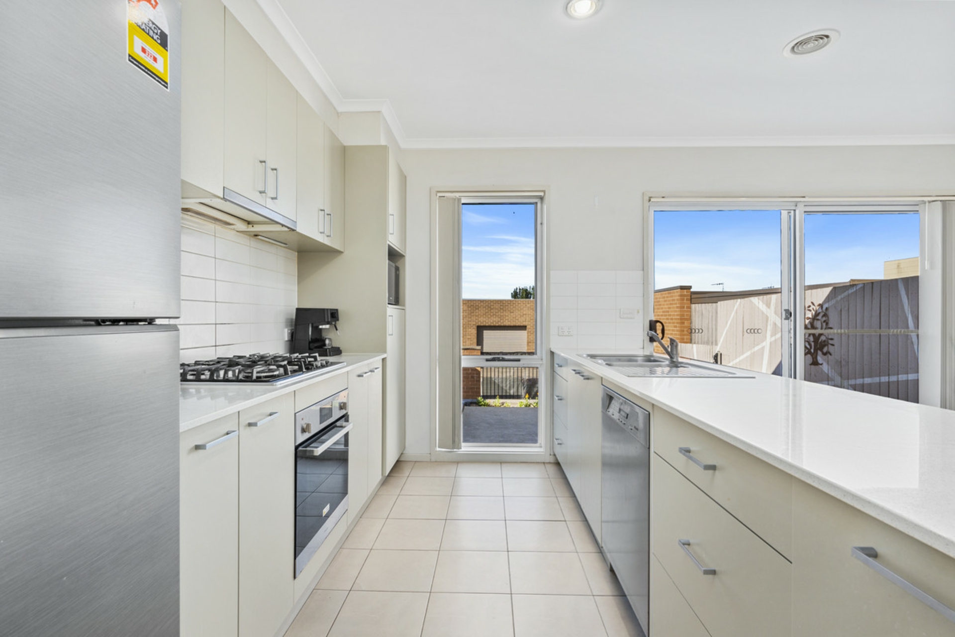 7 Murrjinelle Circuit, Bonner