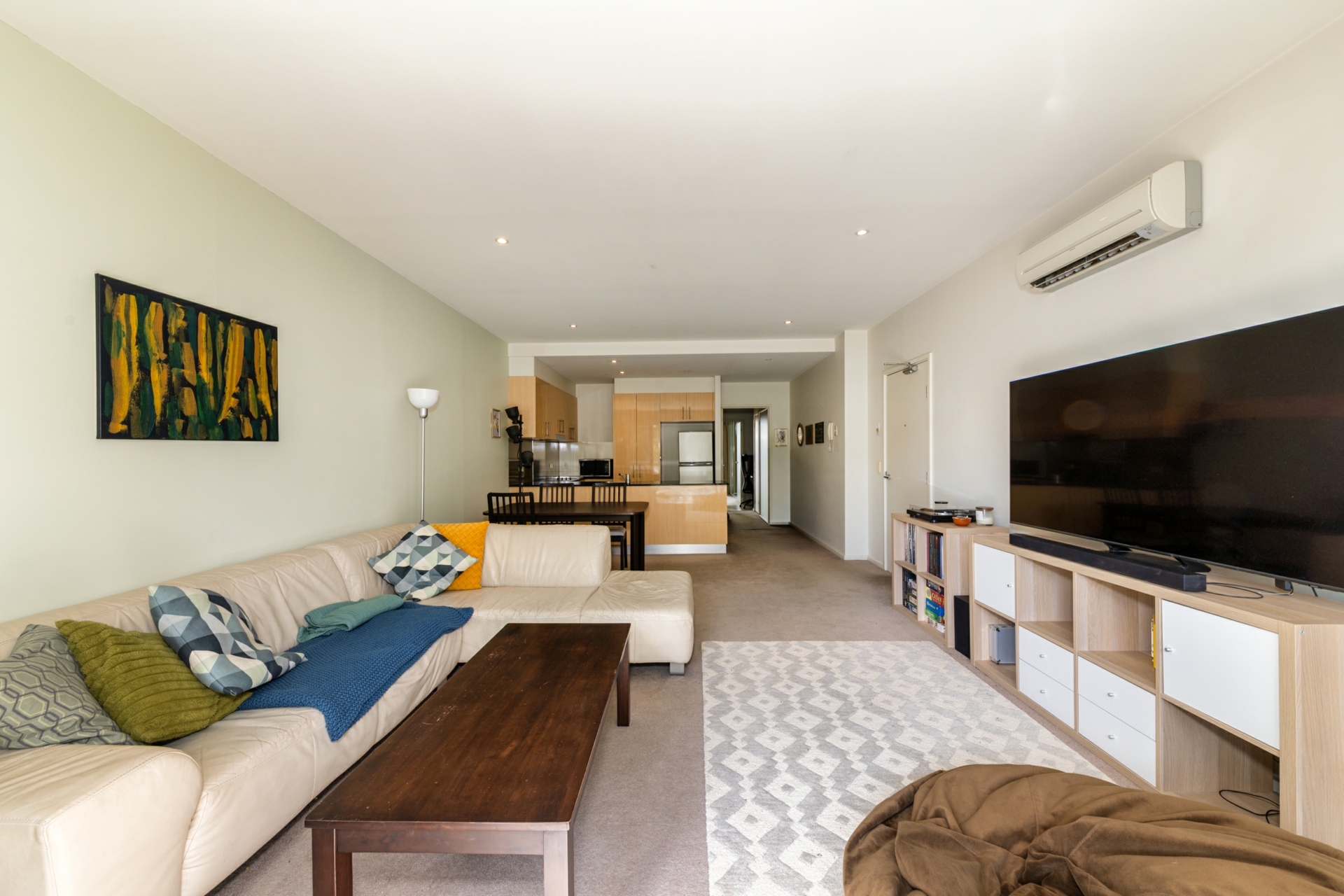 87/12 David Street, Turner