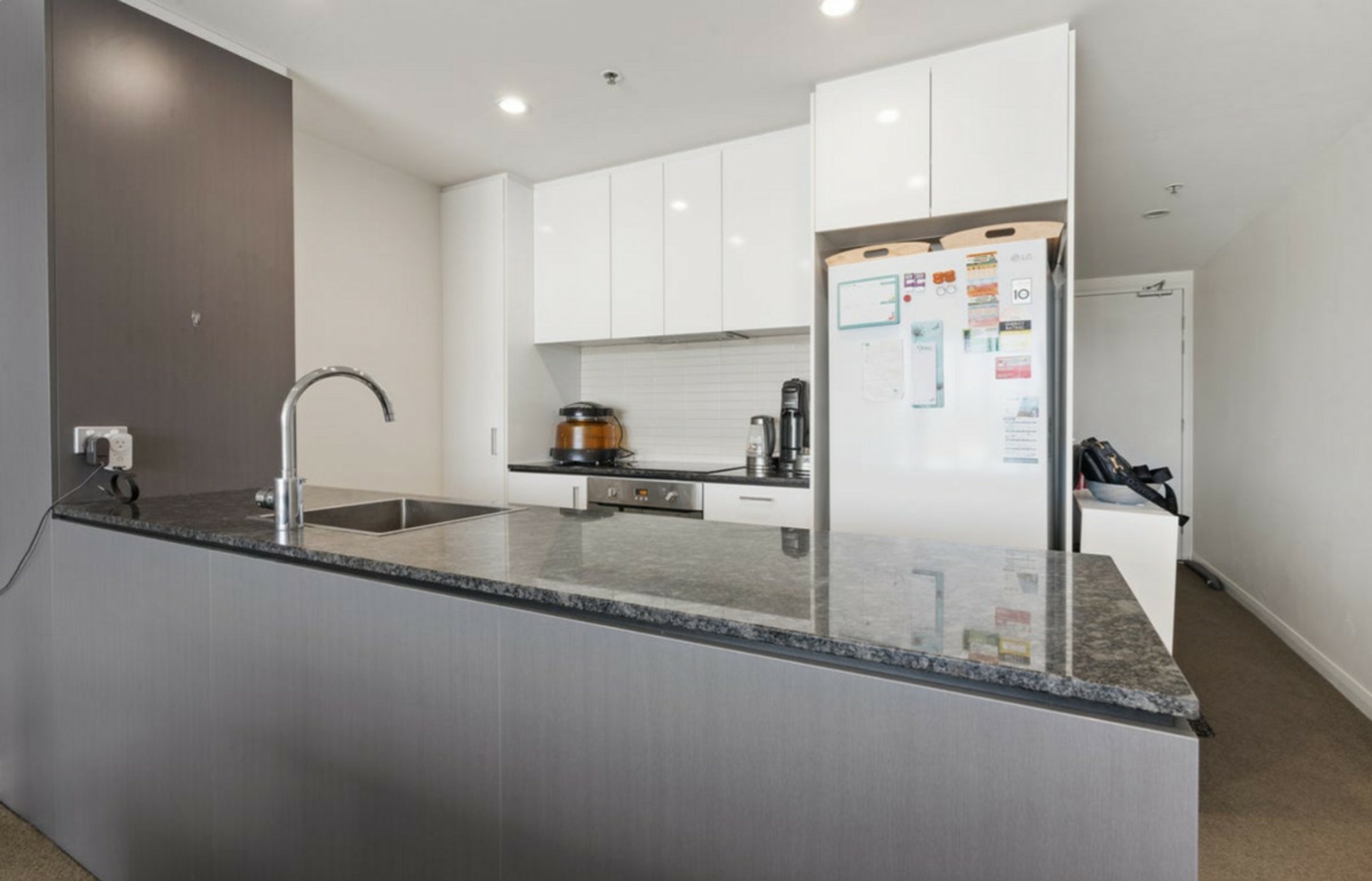 88/39 Benjamin Way, Belconnen