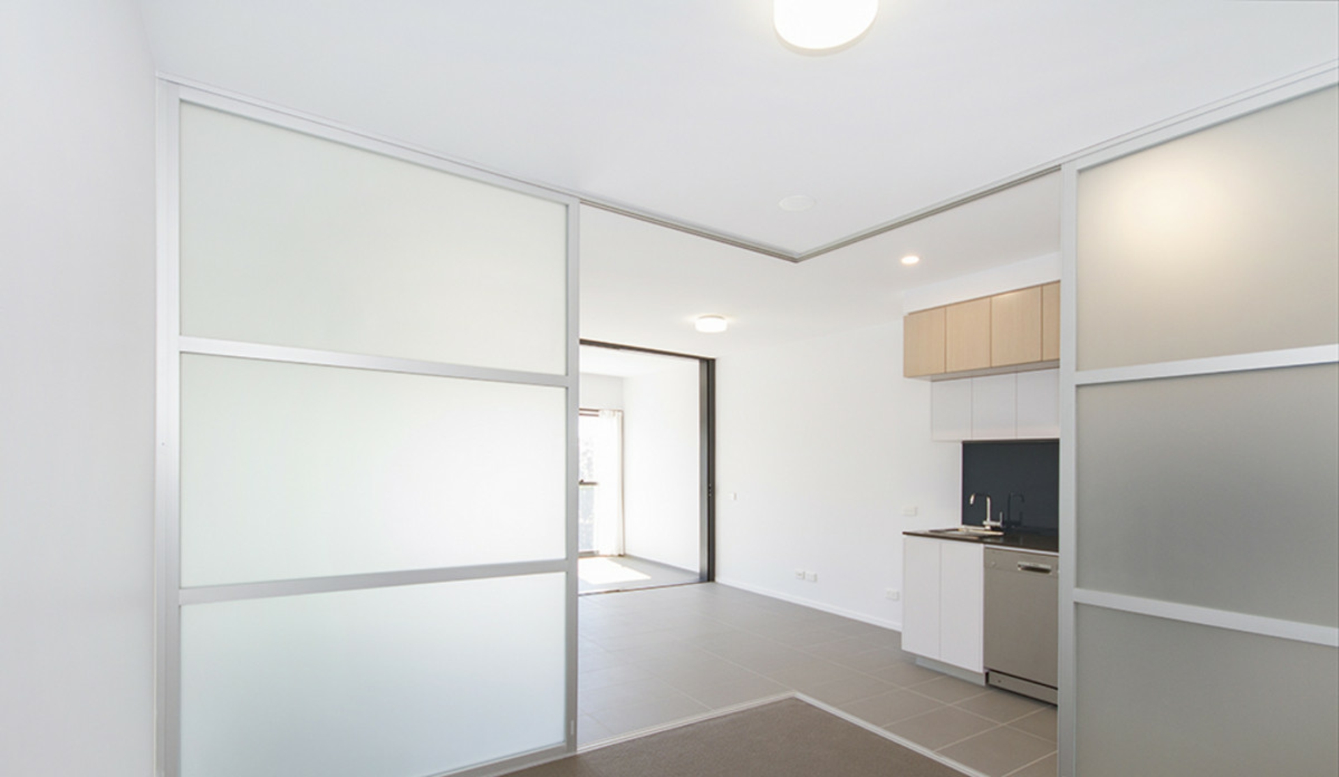 25/2 Veryard Lane, Belconnen