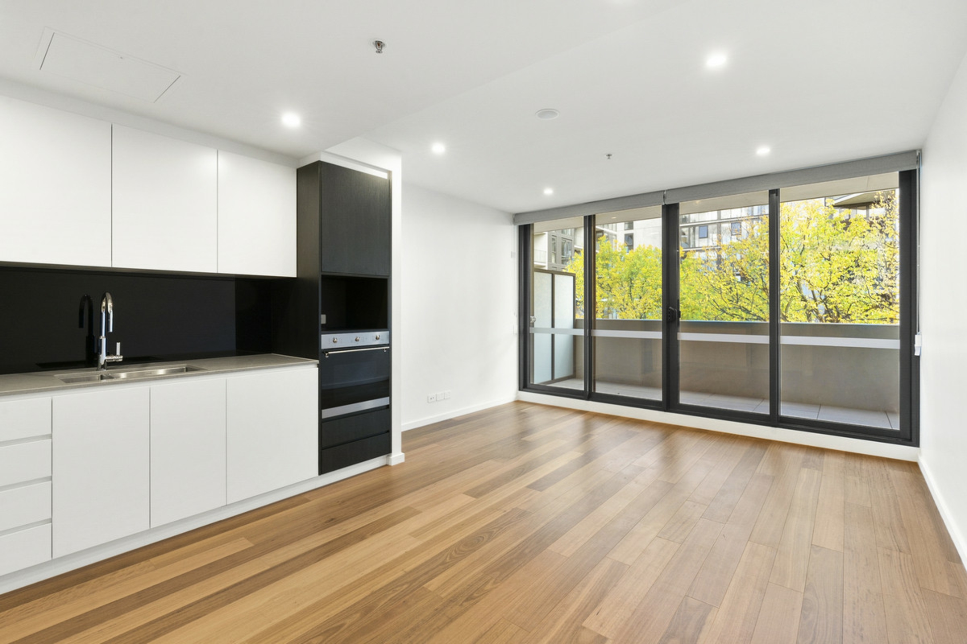 321/55 Currong Street North, Braddon