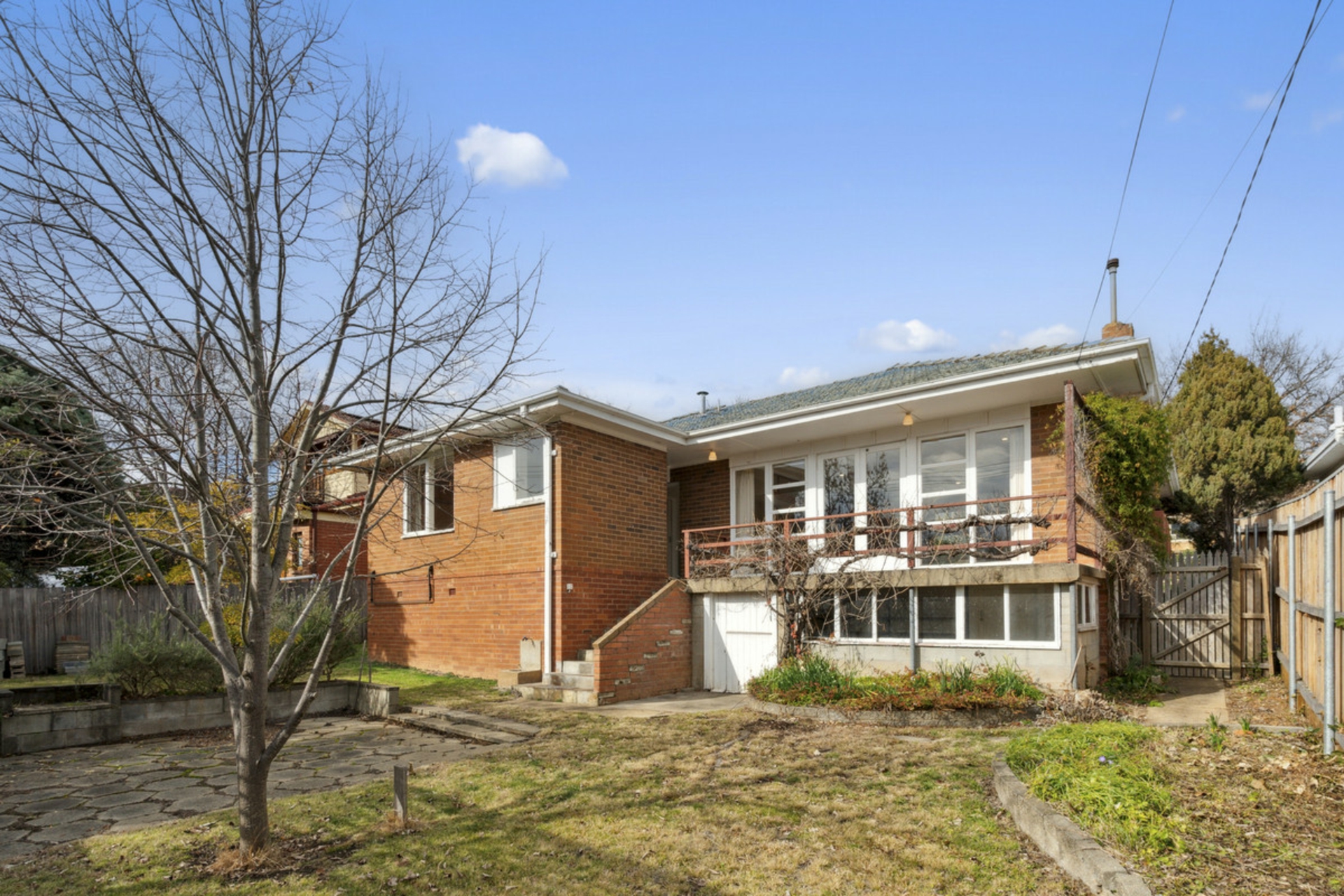17 Getting Crescent, Campbell