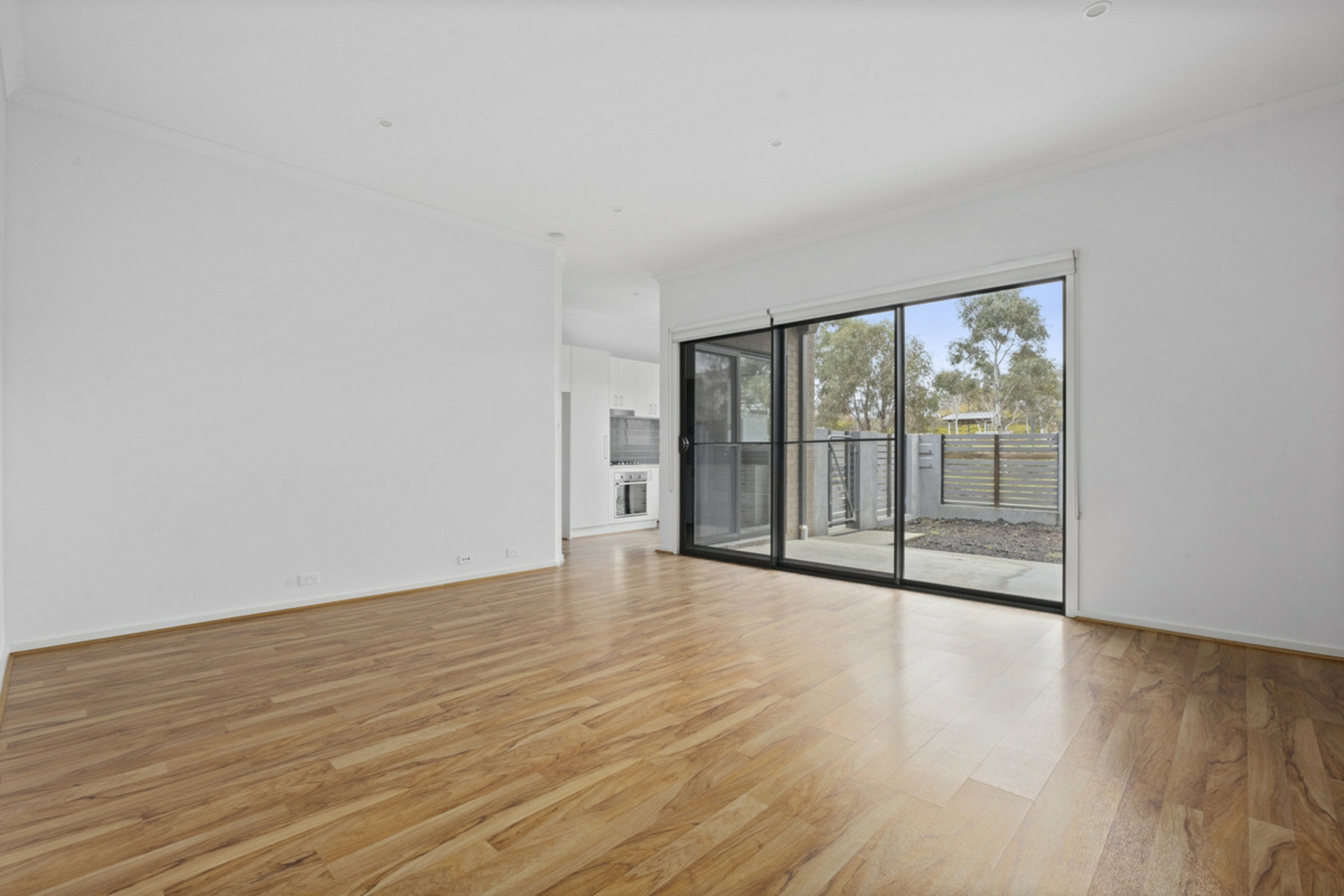 13A Senger Lane, Casey