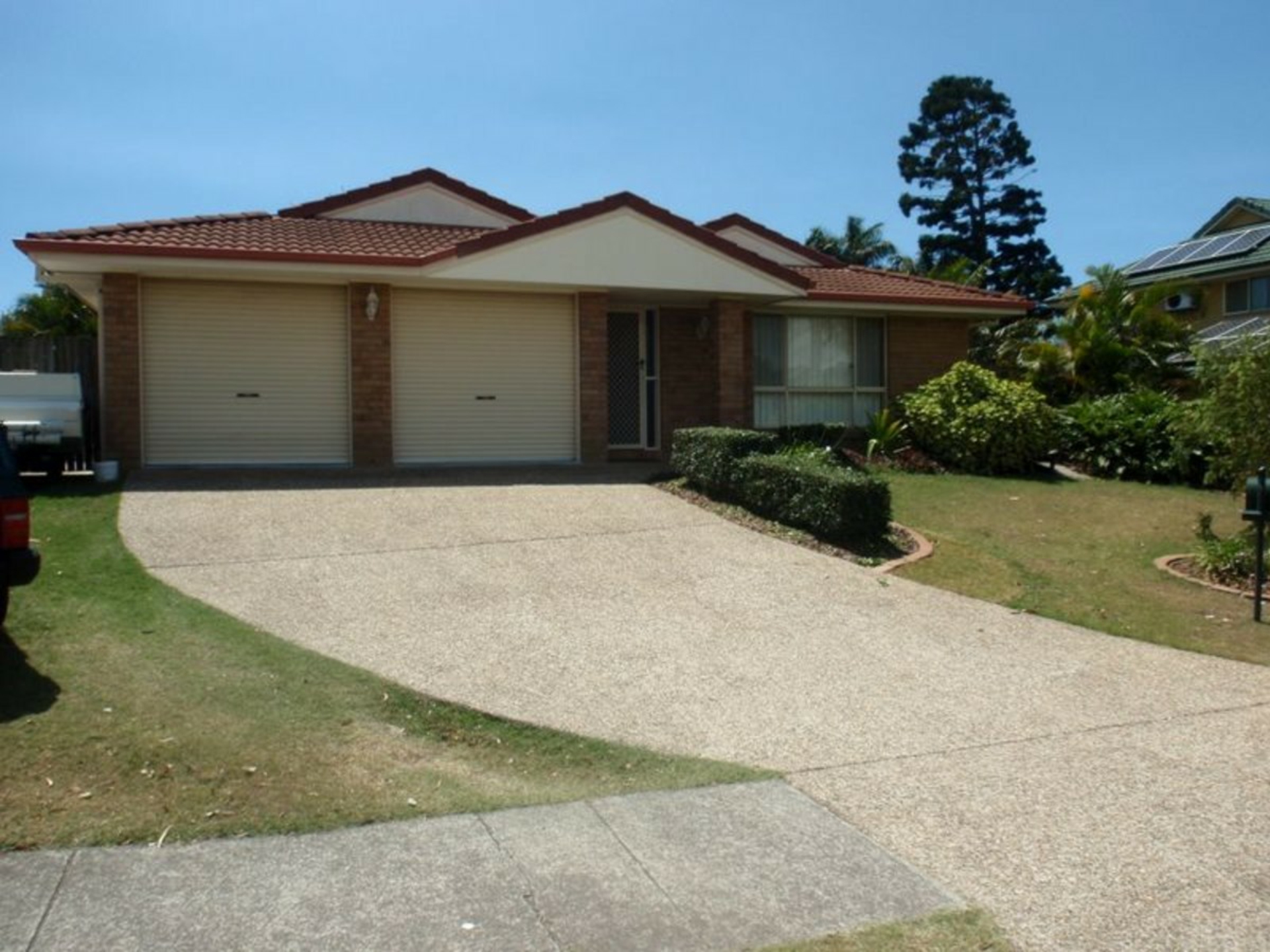 89 Creek Road Birkdale QLD Property Details LJ Hooker