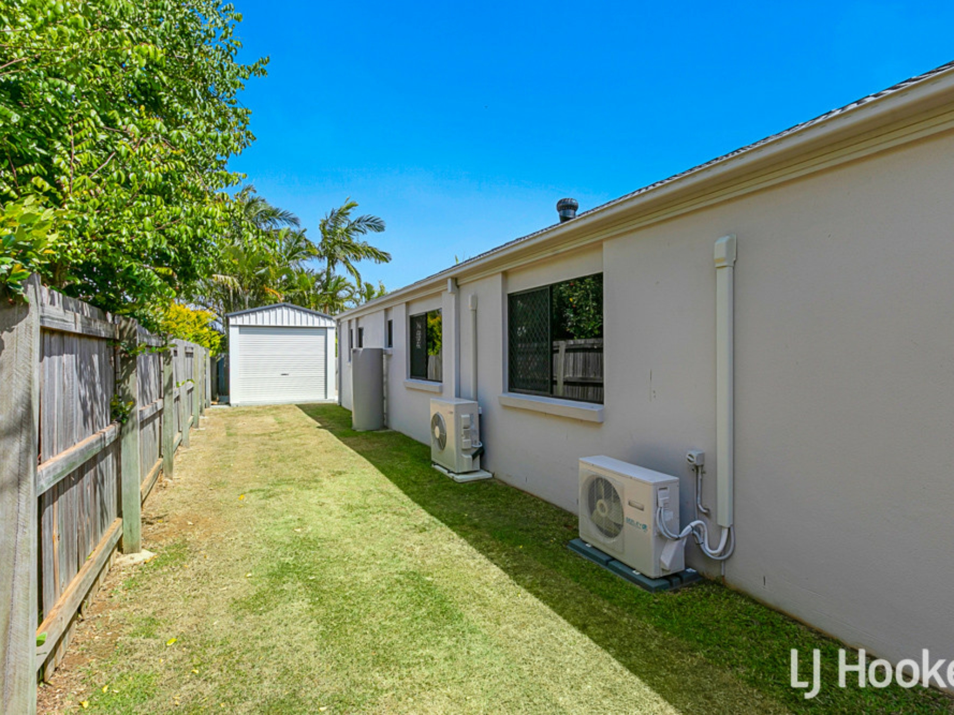 188 Point O Halloran Road Victoria Point QLD Property Details LJ Hooker
