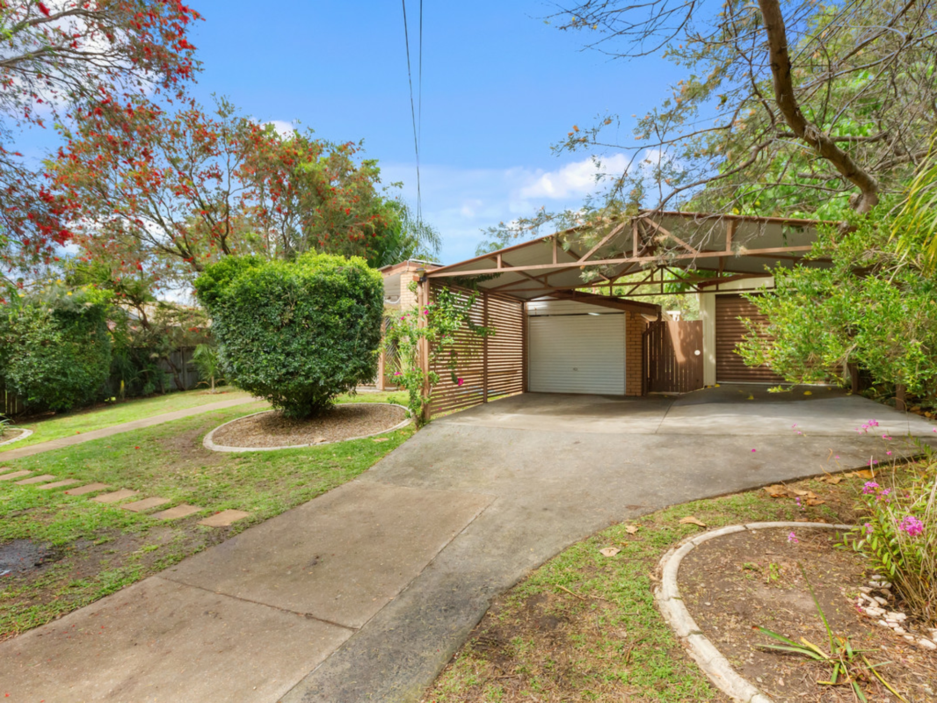 225 Finucane Road Alexandra Hills QLD Property Details LJ Hooker