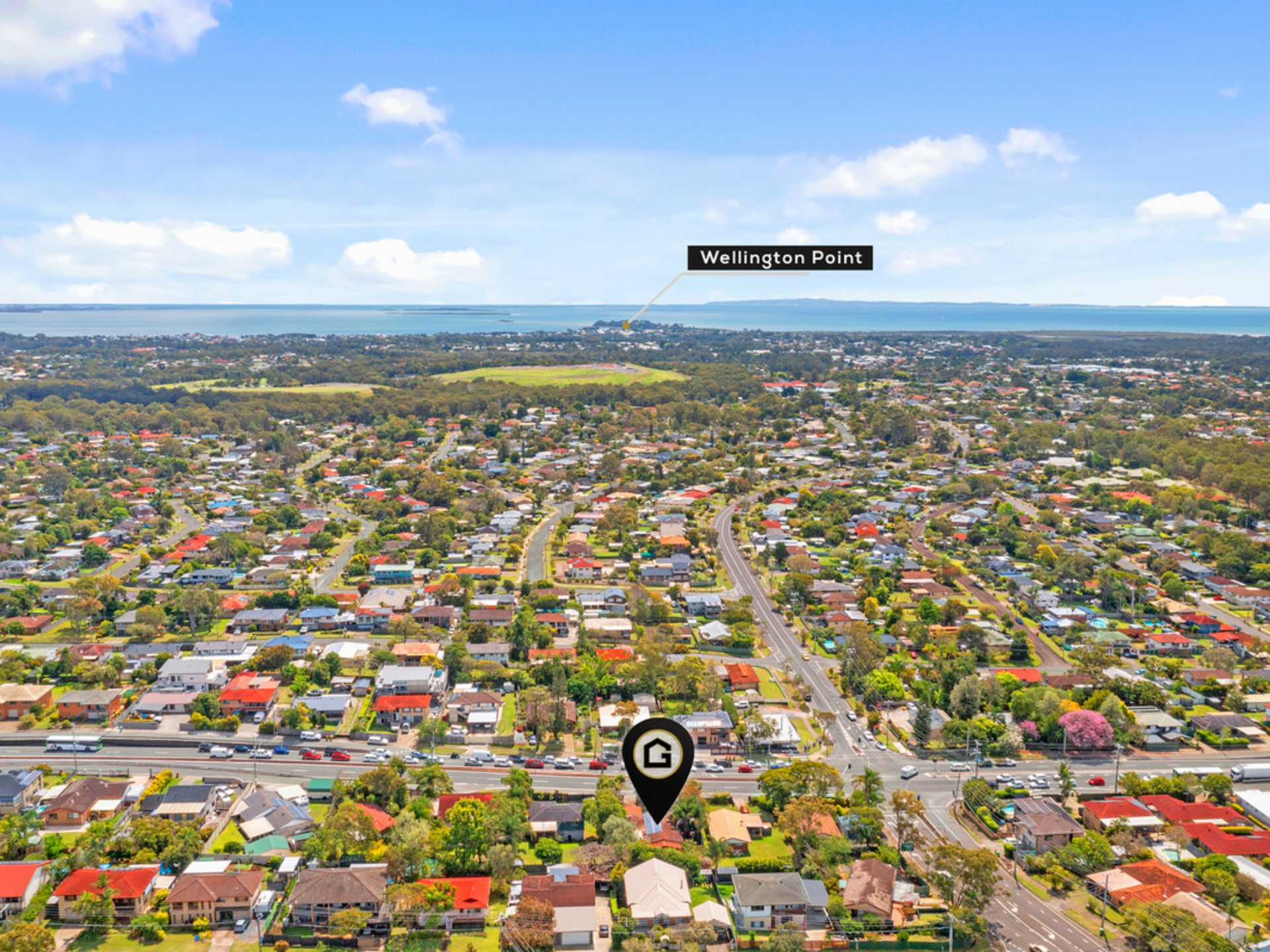 225 Finucane Road Alexandra Hills QLD Property Details LJ Hooker