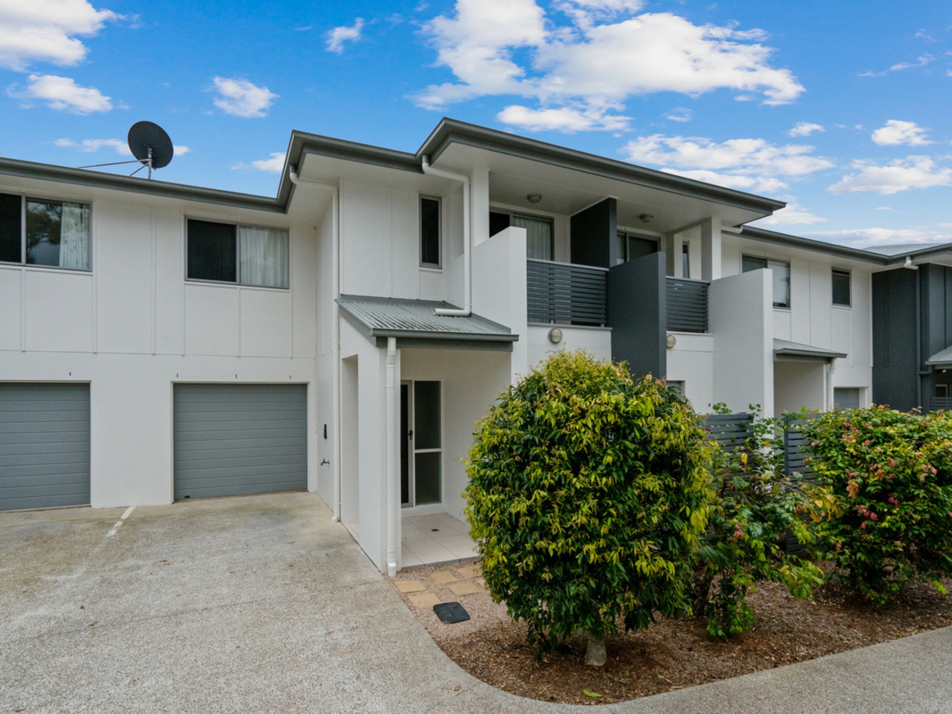 11/49-51 Mount Cotton Road, Capalaba