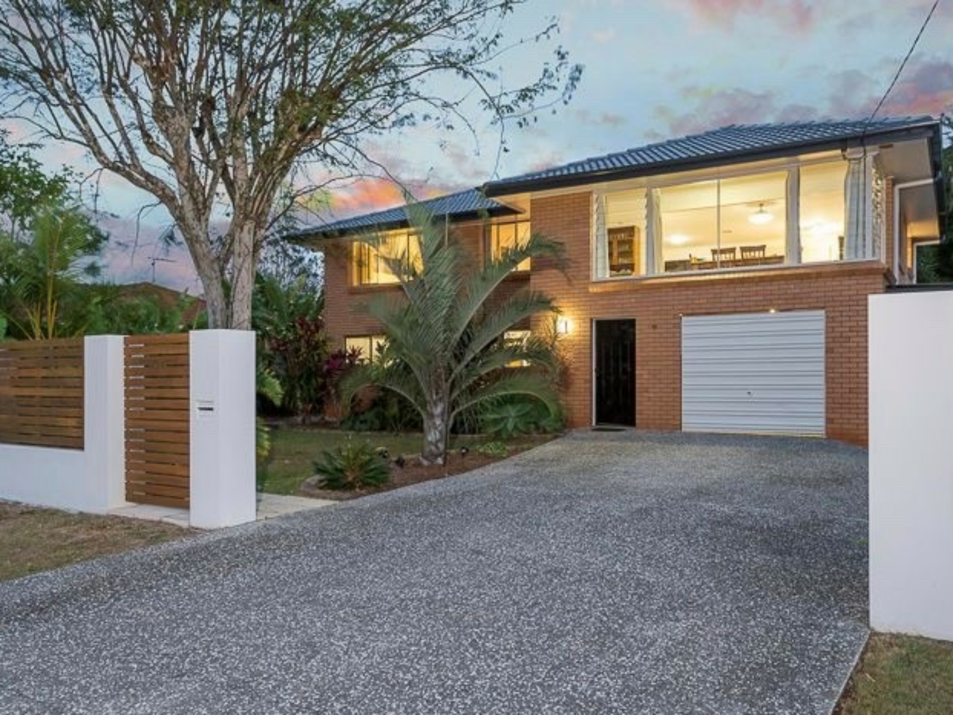 80 Passage Street Cleveland QLD
