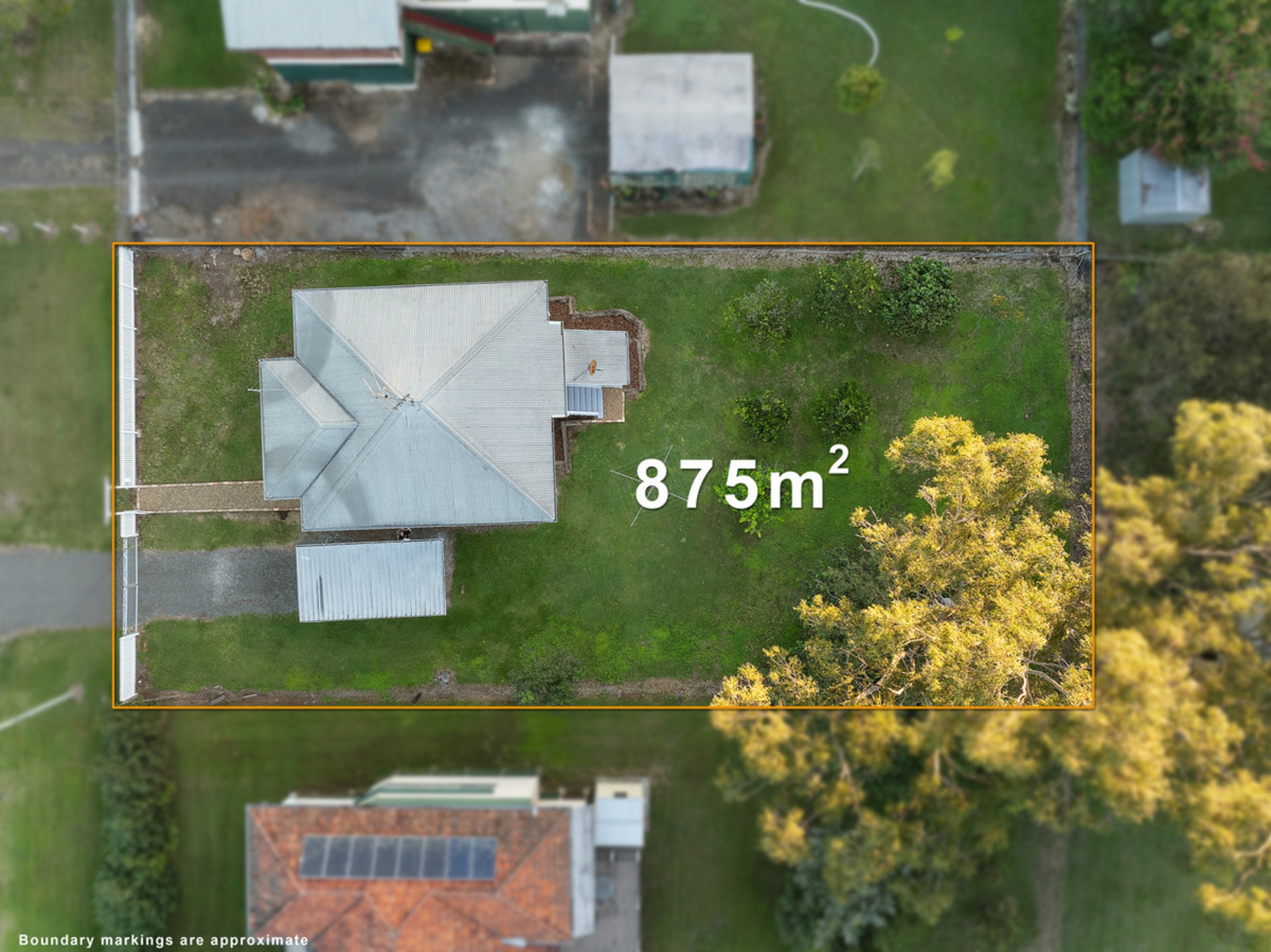 65 Dingyarra Street, Toogoolawah