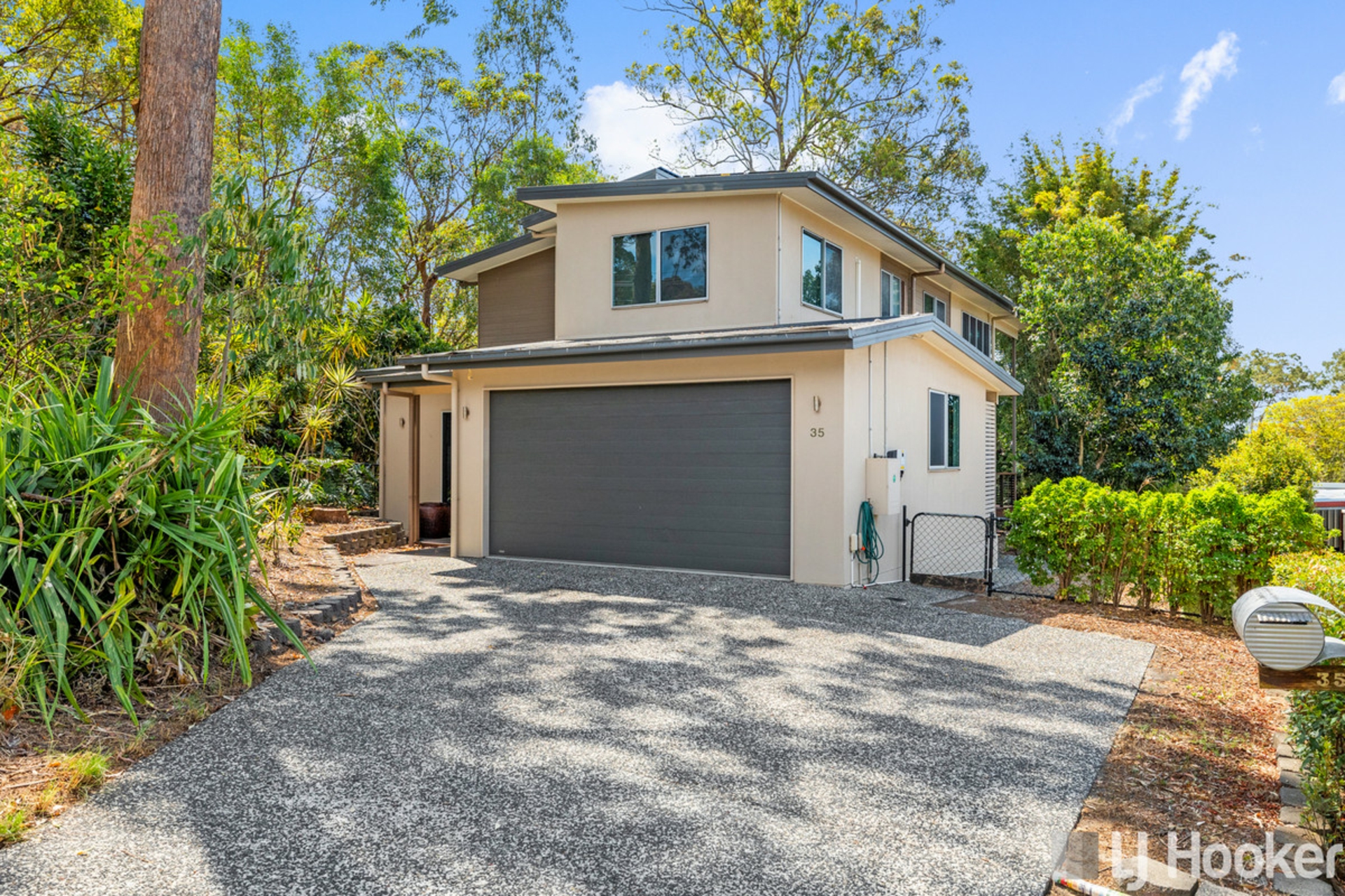 35 Banks Street, Capalaba