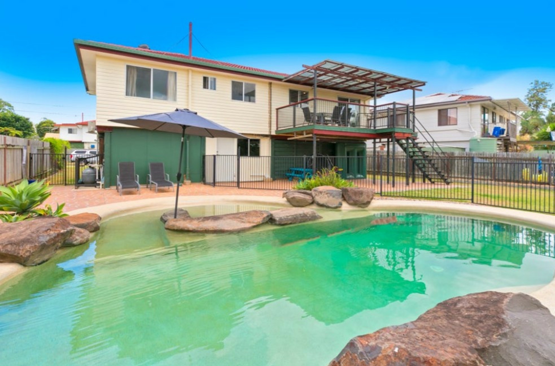 7 Alpinia Street, Alexandra Hills