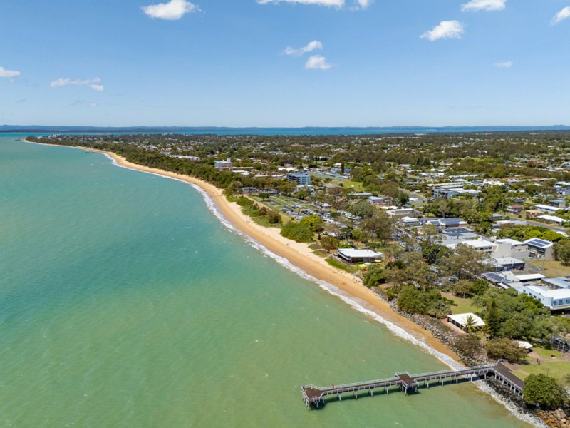 Lot 1/185 Denmans Camp Road, Kawungan