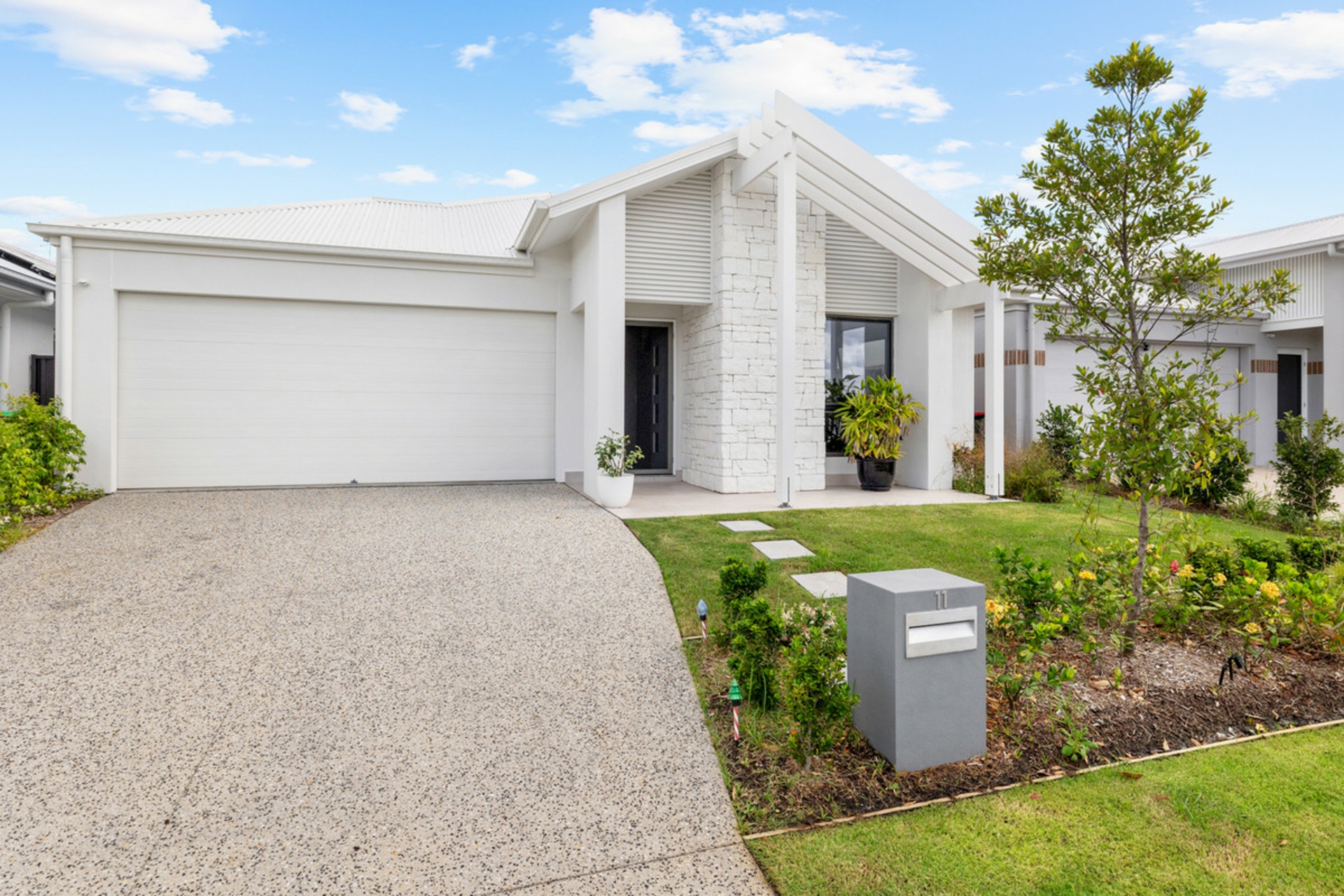 11 Jordan Street, Jimboomba