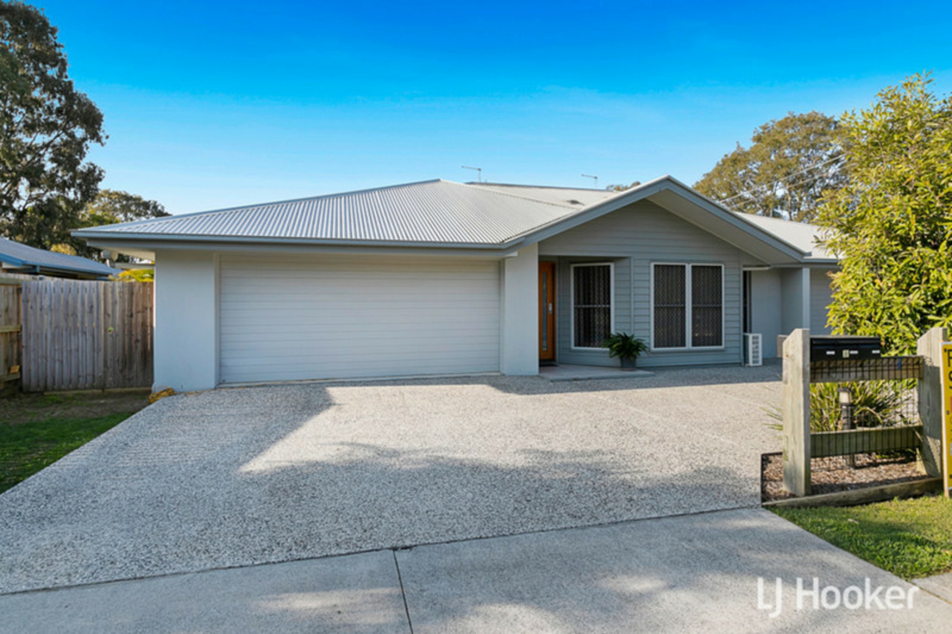 2/1-3 Sheena Street, Wellington Point