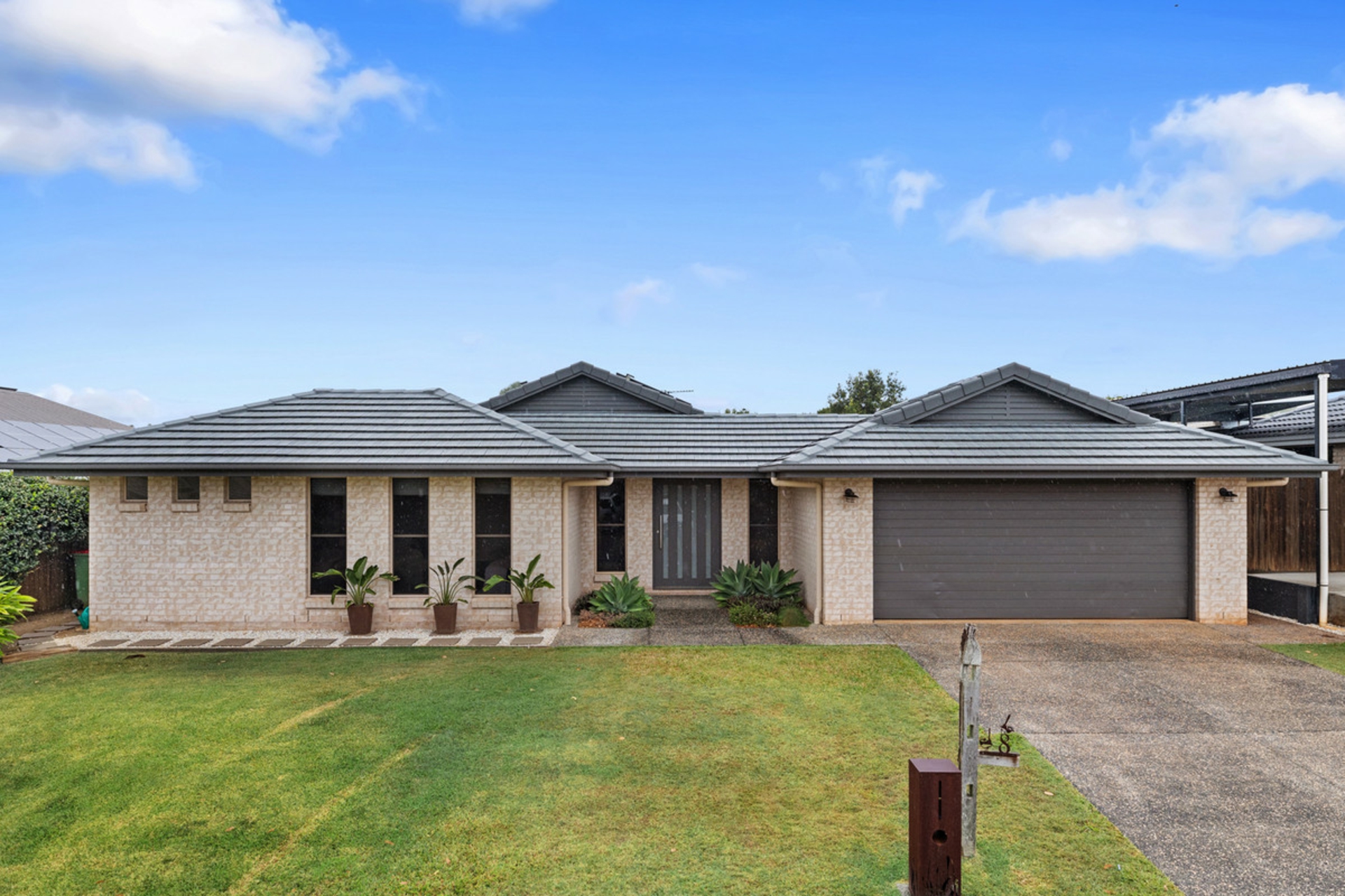 69 Capella Drive