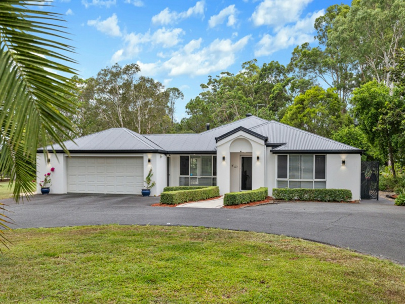 13 Korsman Drive, Thornlands, Thornlands