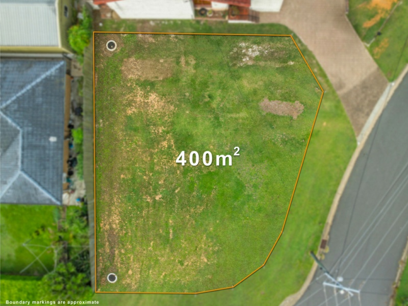 Lot 11/23 Leyton Street, Birkdale, Birkdale