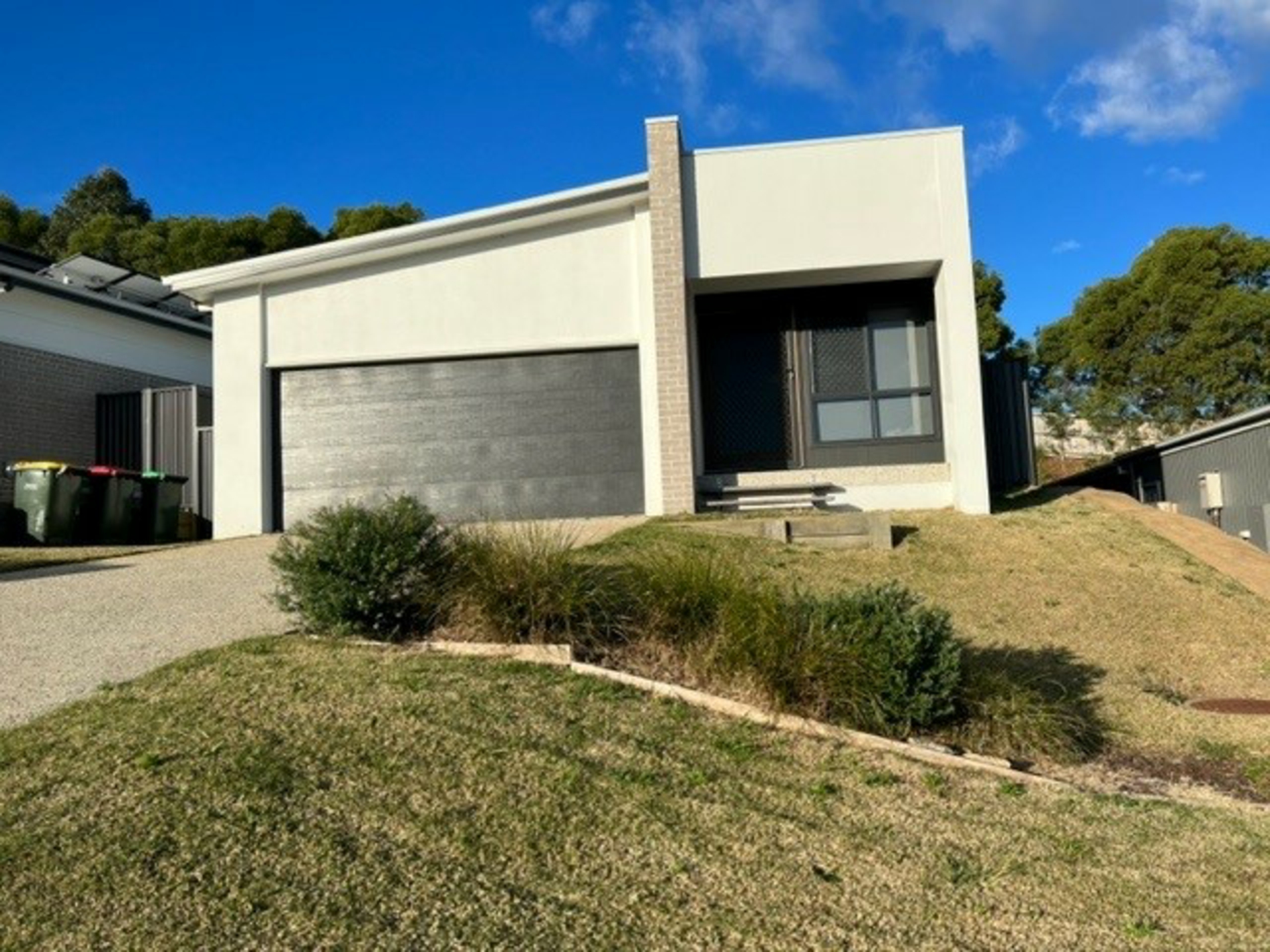 22A Dent Crescent, Cumbalum