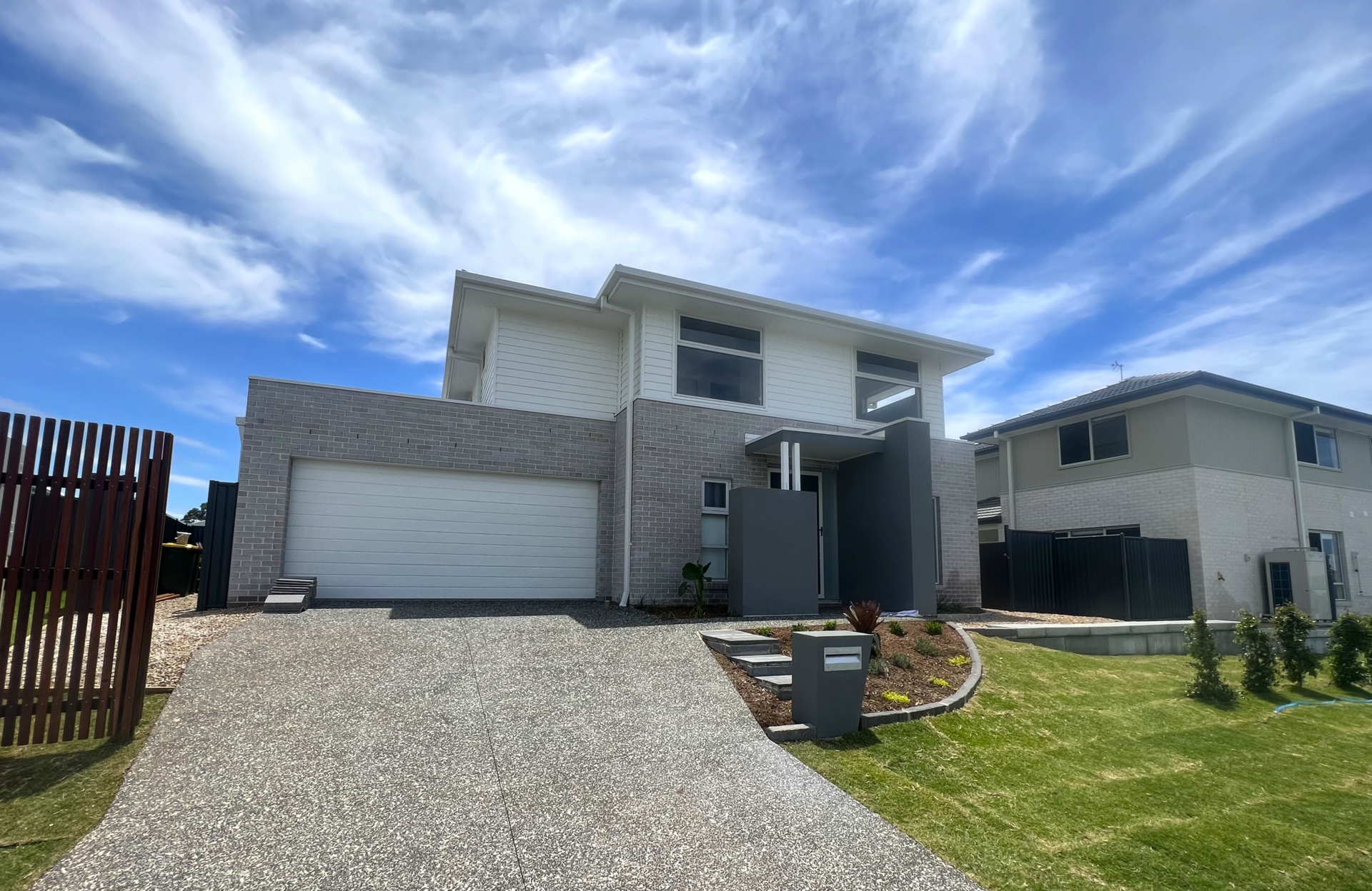 2 Hartigan Street, Cumbalum