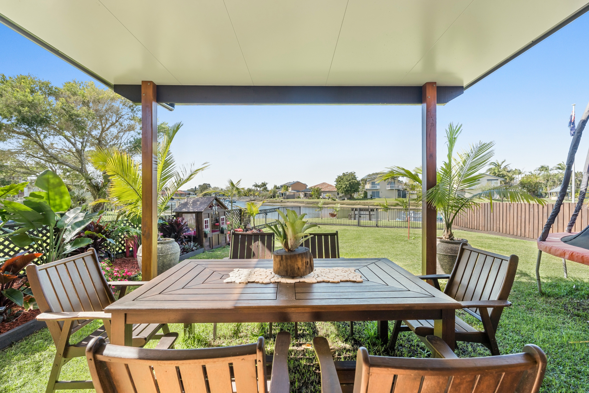 11 Burns Point Ferry Road, West Ballina