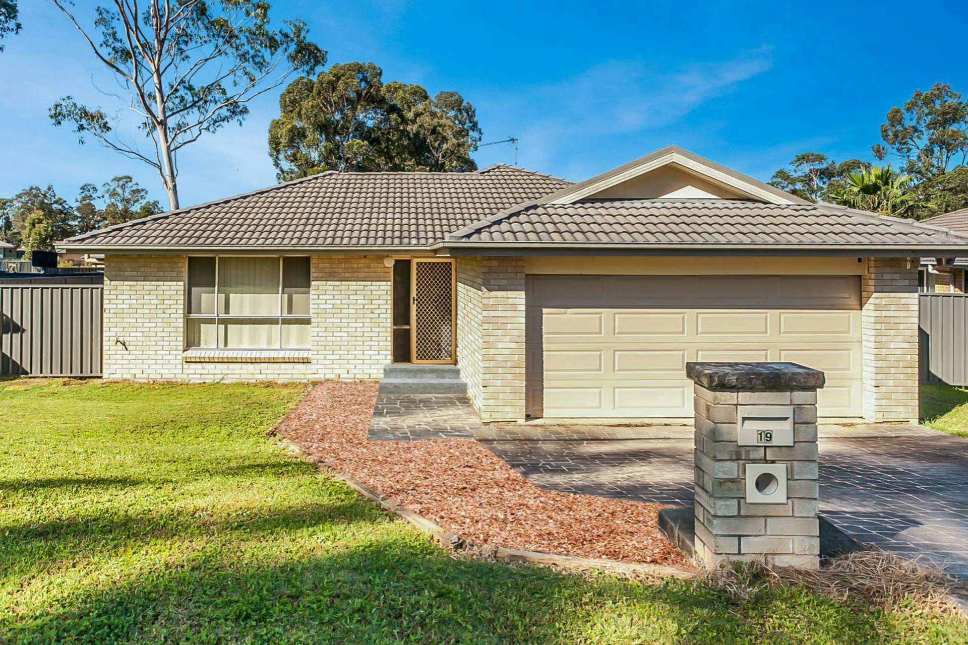 19 Casson Ave, Cessnock