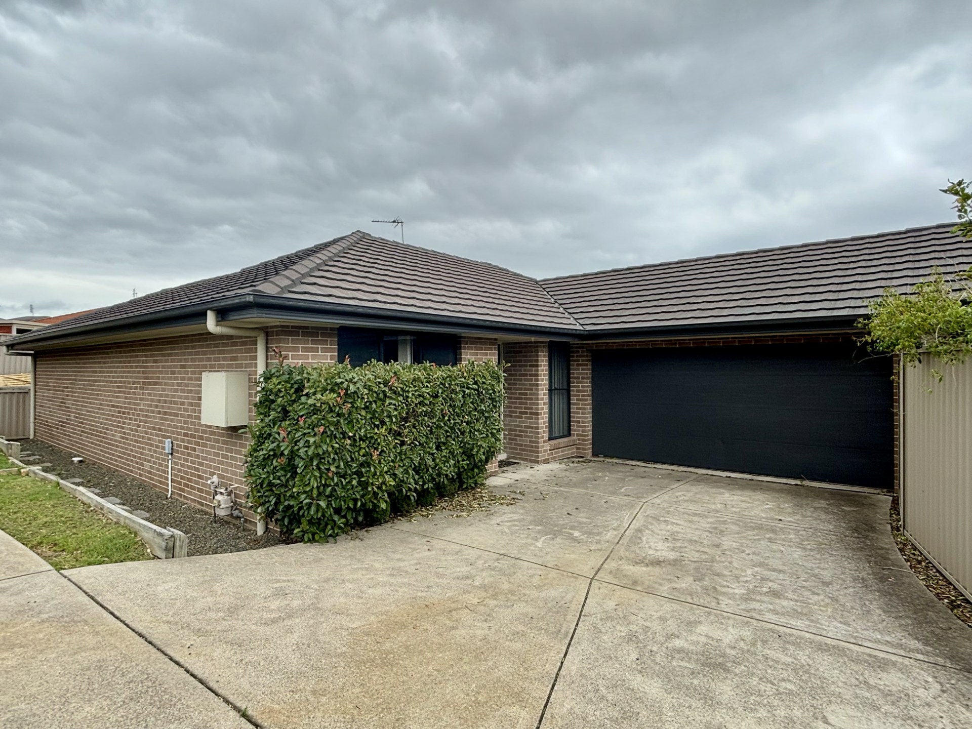 50A O'shea Circuit, Cessnock